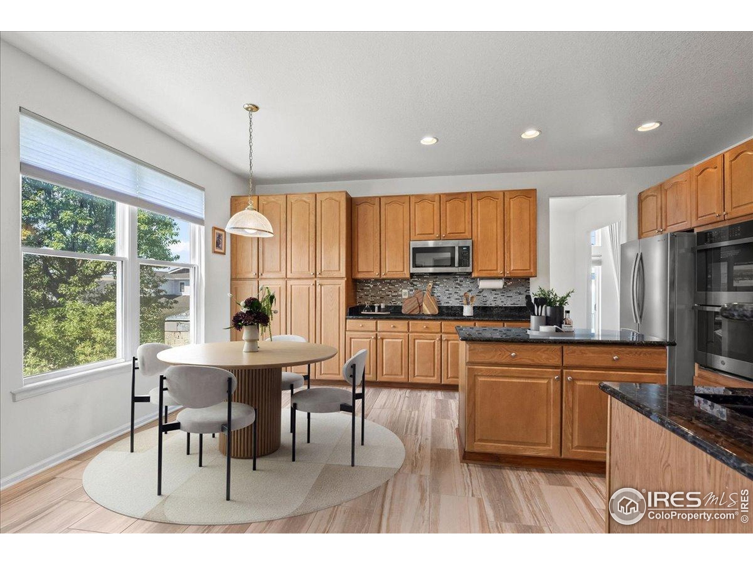 Superior, Colorado, 80027, United States, 5 Bedrooms Bedrooms, ,4 BathroomsBathrooms,Residential,Active,1877834