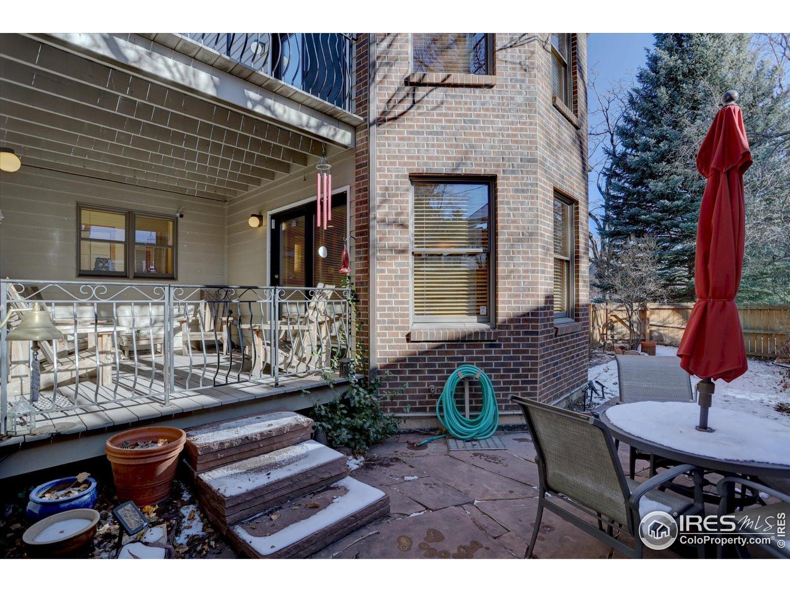 Boulder, Colorado, 80302, United States, 3 Bedrooms Bedrooms, ,4 BathroomsBathrooms,Residential,Active,2008343