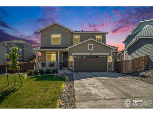 5881 BAY HILL CT, WINDSOR, CO 80528 - Image 1