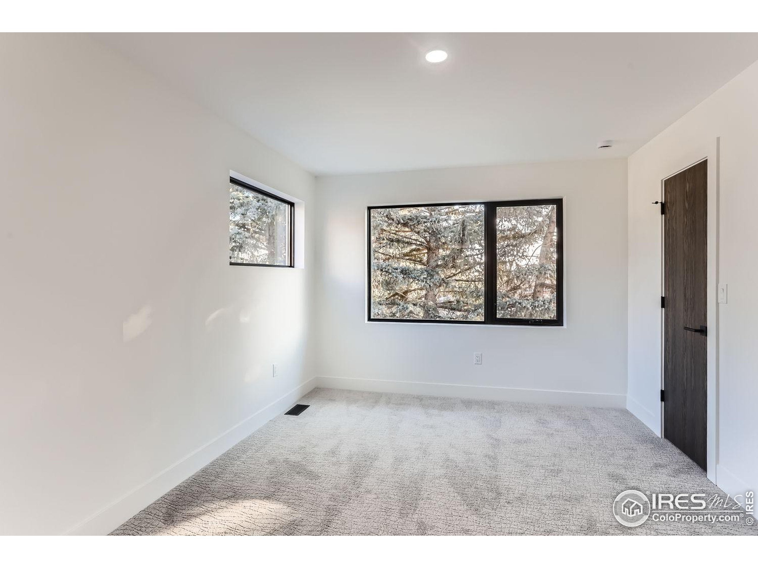 Boulder, Colorado, 80304, United States, 4 Bedrooms Bedrooms, ,4 BathroomsBathrooms,Residential,Active,1997579