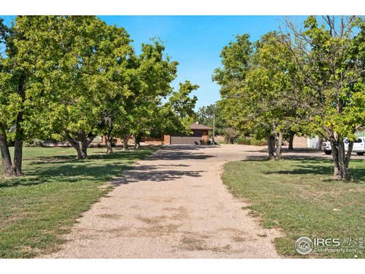 35491 COUNTY ROAD 19, WINDSOR, CO 80550, photo 2 of 40