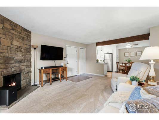 3295 S AMMONS ST APT 101, LAKEWOOD, CO 80227, photo 4 of 25