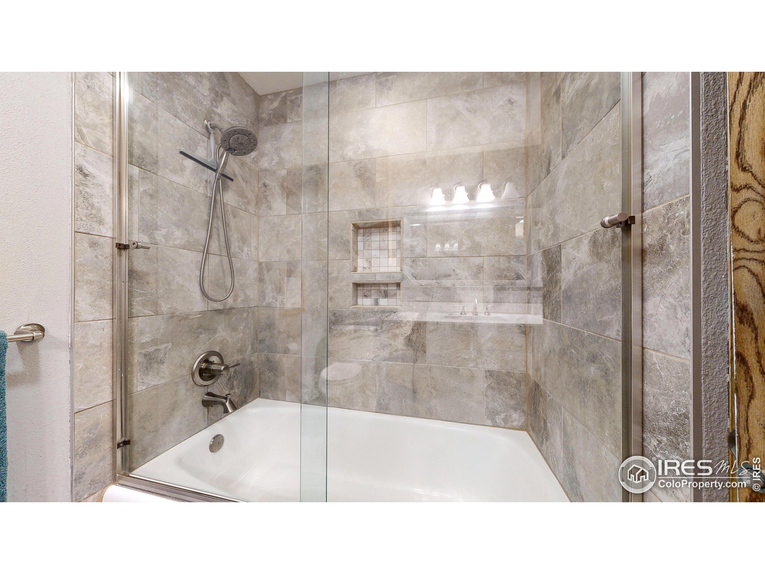 Fort Collins, Colorado, 80526, United States, 3 Bedrooms Bedrooms, ,4 BathroomsBathrooms,Residential,Active,1797987