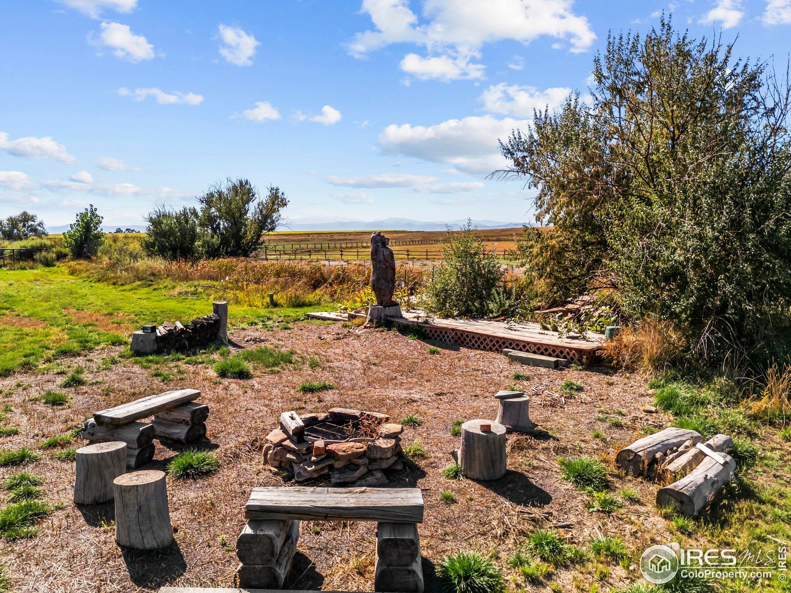 Wellington, Colorado, 80549, United States, 5 Bedrooms Bedrooms, ,4 BathroomsBathrooms,Residential,Active,1954368