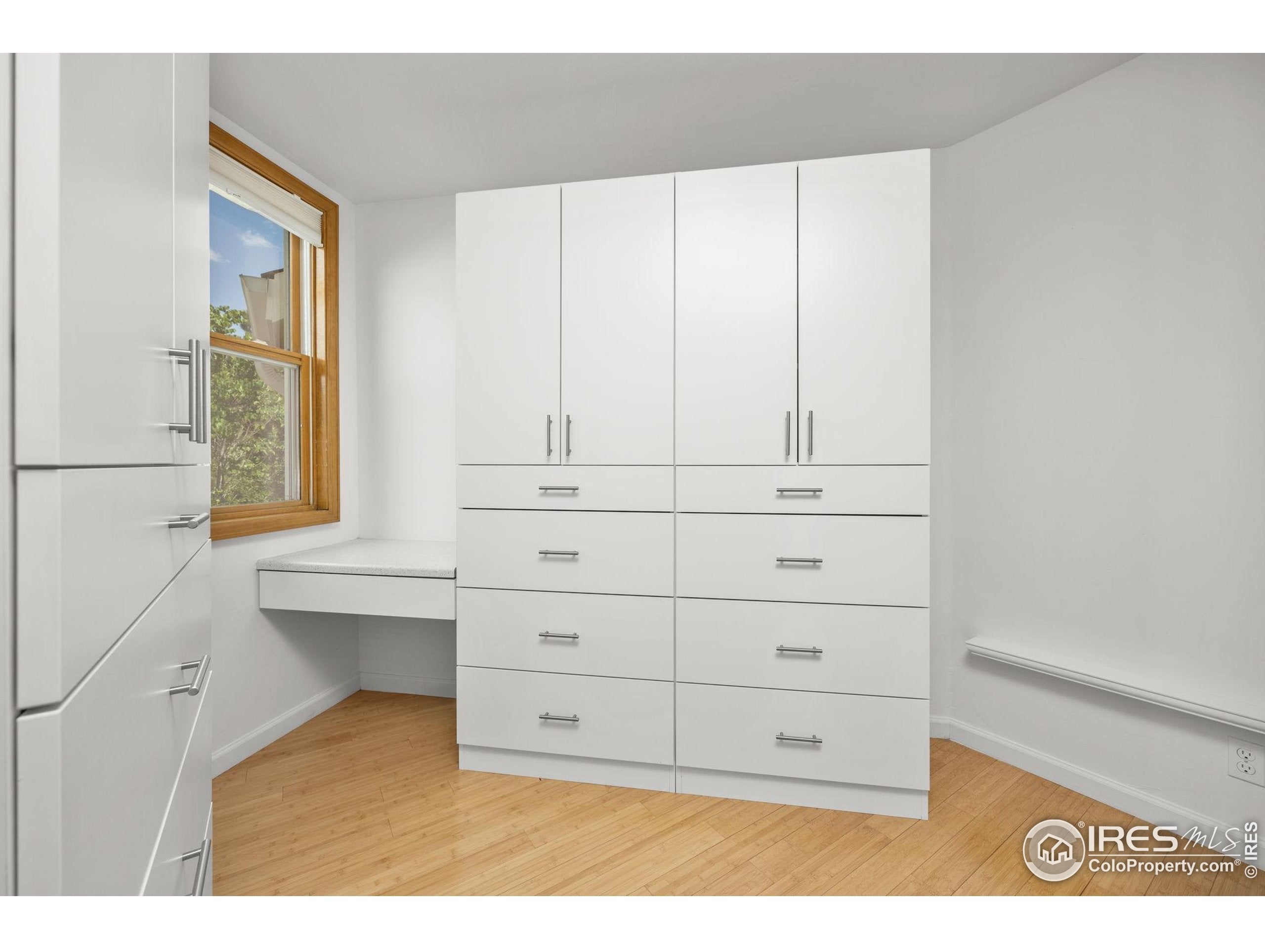 Boulder, Colorado, 80303, United States, ,4 BathroomsBathrooms,Residential,Active,1868151