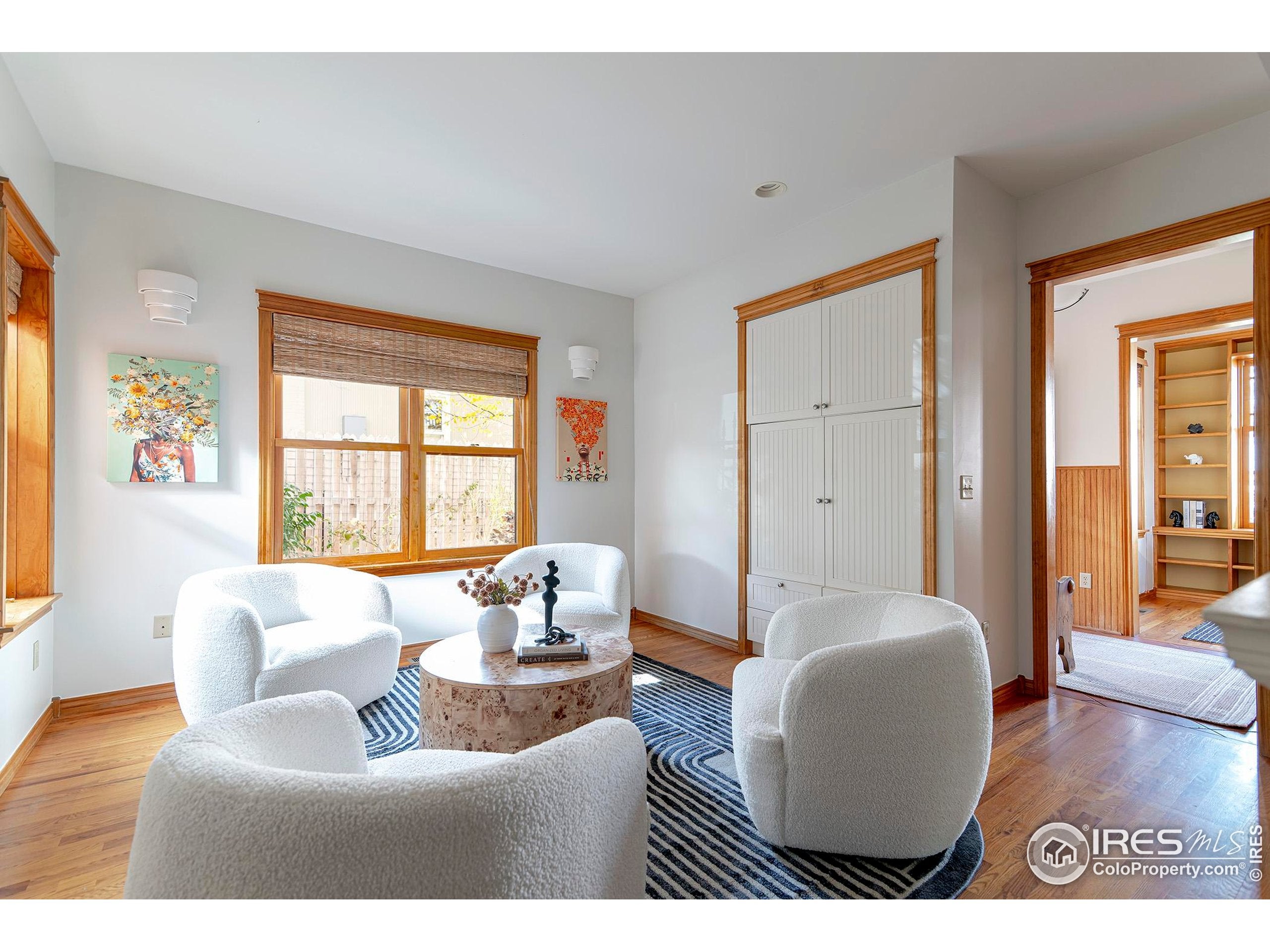 Boulder, Colorado, 80304, United States, 4 Bedrooms Bedrooms, ,3 BathroomsBathrooms,Residential,Active,1997628