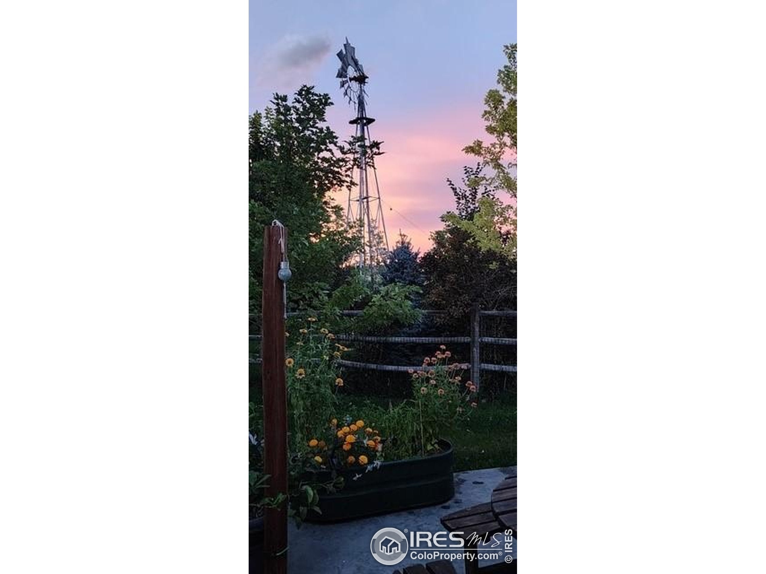 Berthoud, Colorado, 80513, United States, 5 Bedrooms Bedrooms, ,4 BathroomsBathrooms,Residential,Active,1914590