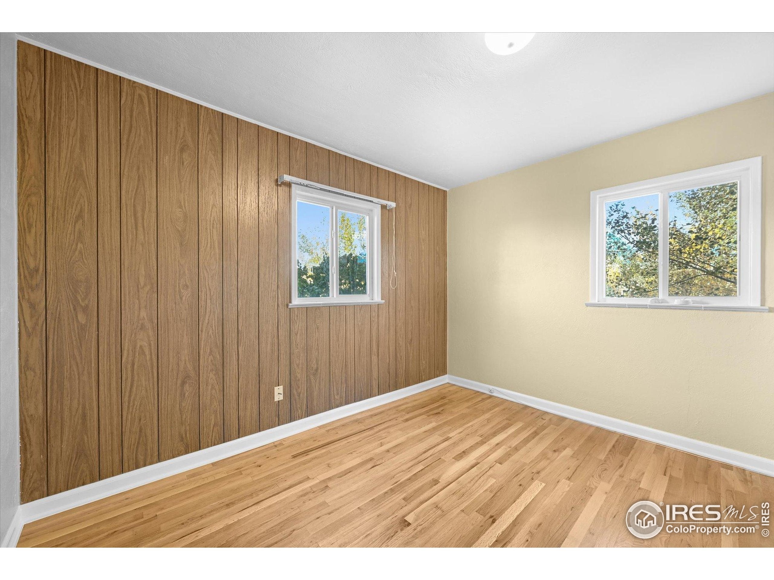 Lafayette, Colorado, 80026, United States, 2 Bedrooms Bedrooms, ,1 BathroomBathrooms,Residential,Active,1997629