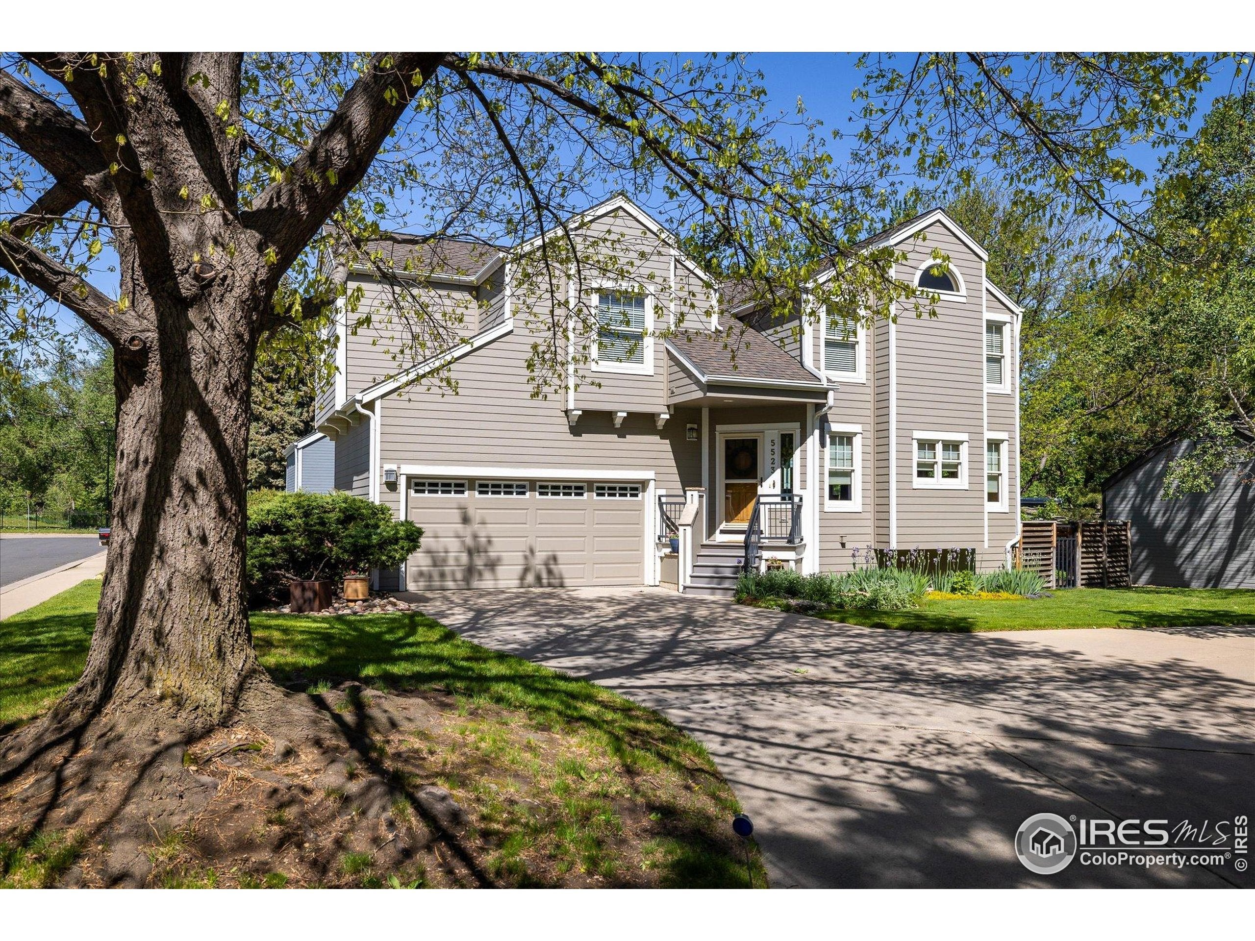 Boulder, Colorado, 80303, United States, 3 Bedrooms Bedrooms, ,4 BathroomsBathrooms,Residential,Active,1820373
