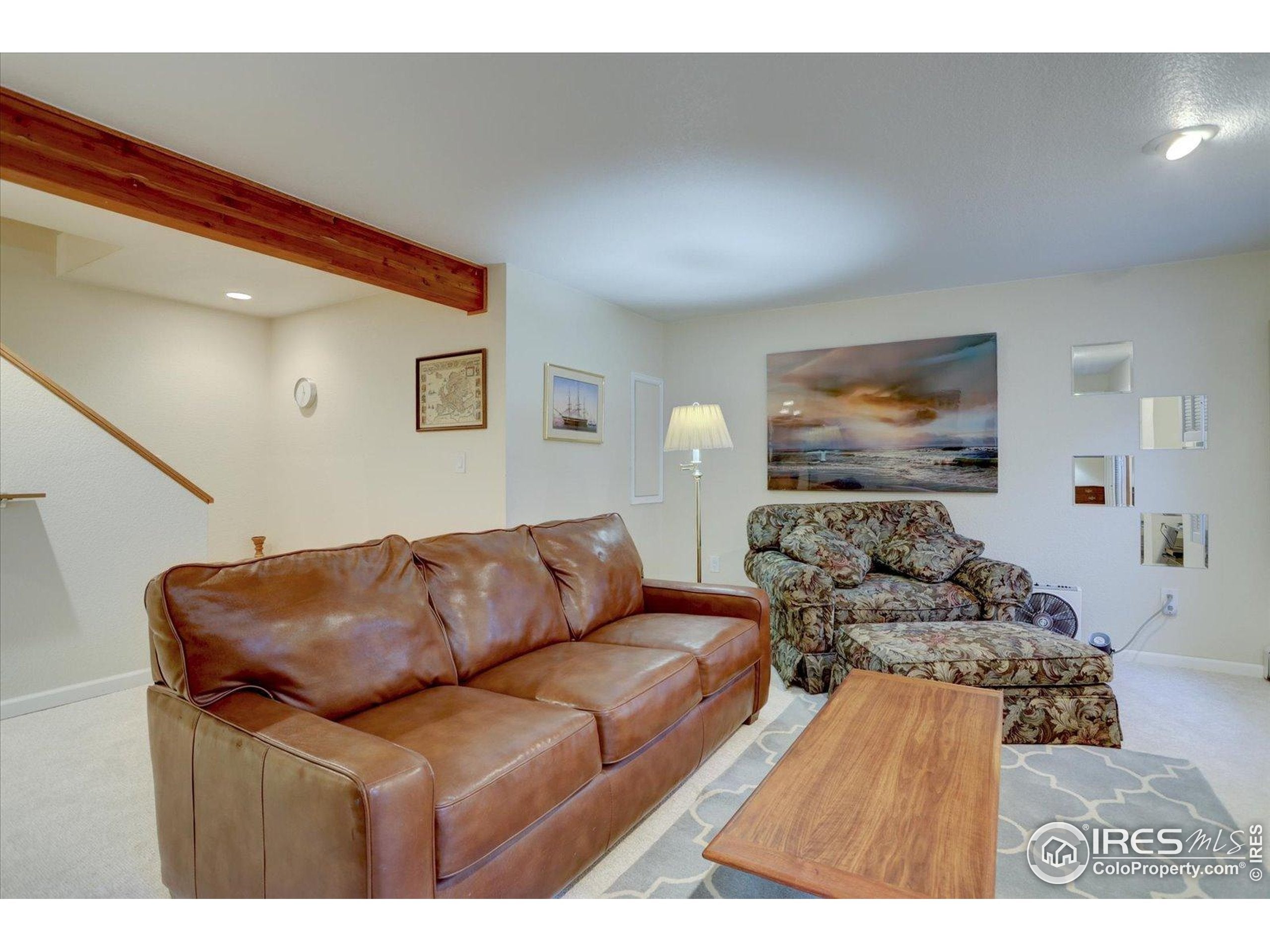 Boulder, Colorado, 80302, United States, 3 Bedrooms Bedrooms, ,4 BathroomsBathrooms,Residential,Active,2008343