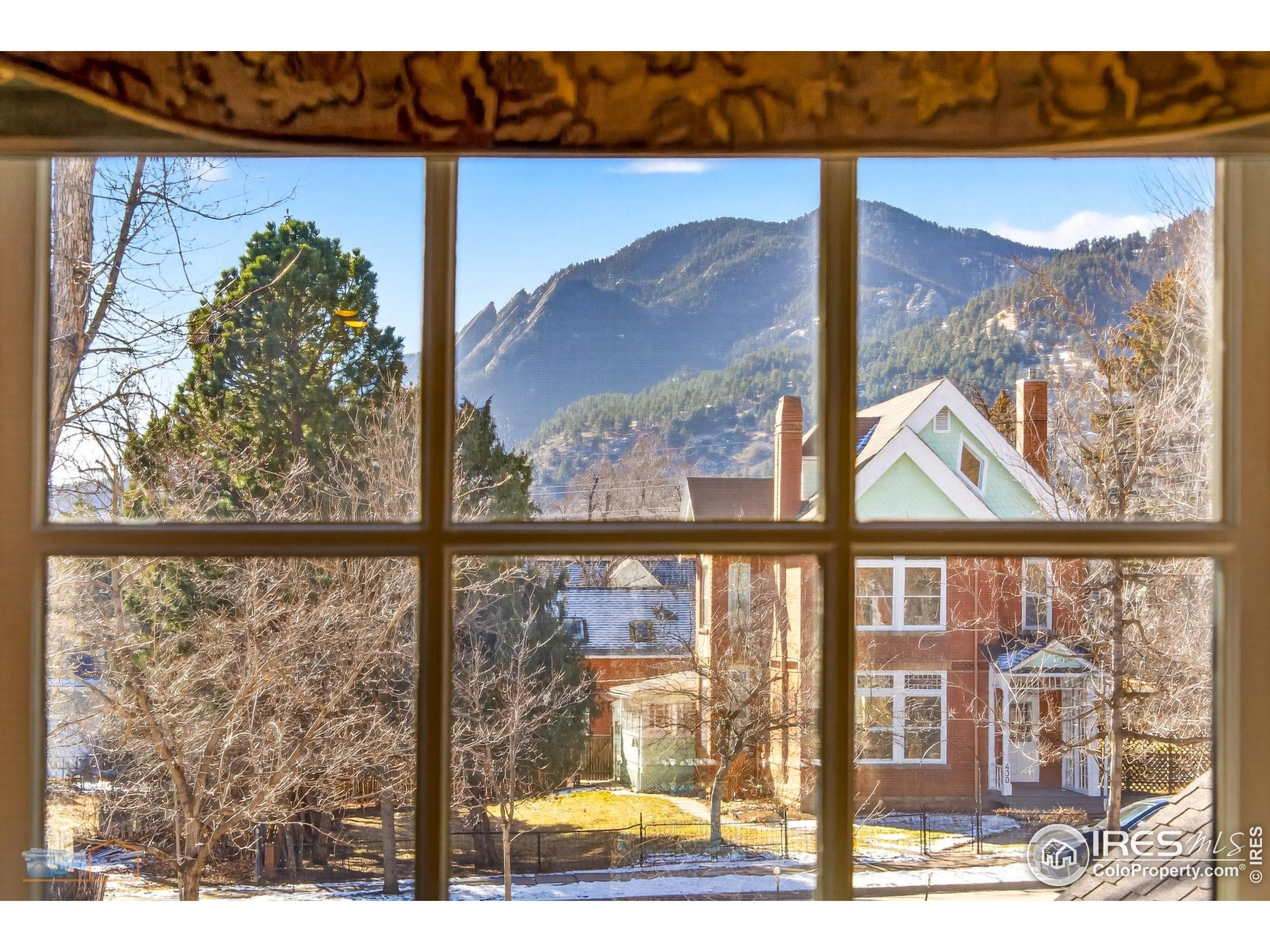 Boulder, Colorado, 80304, United States, 4 Bedrooms Bedrooms, ,5 BathroomsBathrooms,Residential,Active,2013422