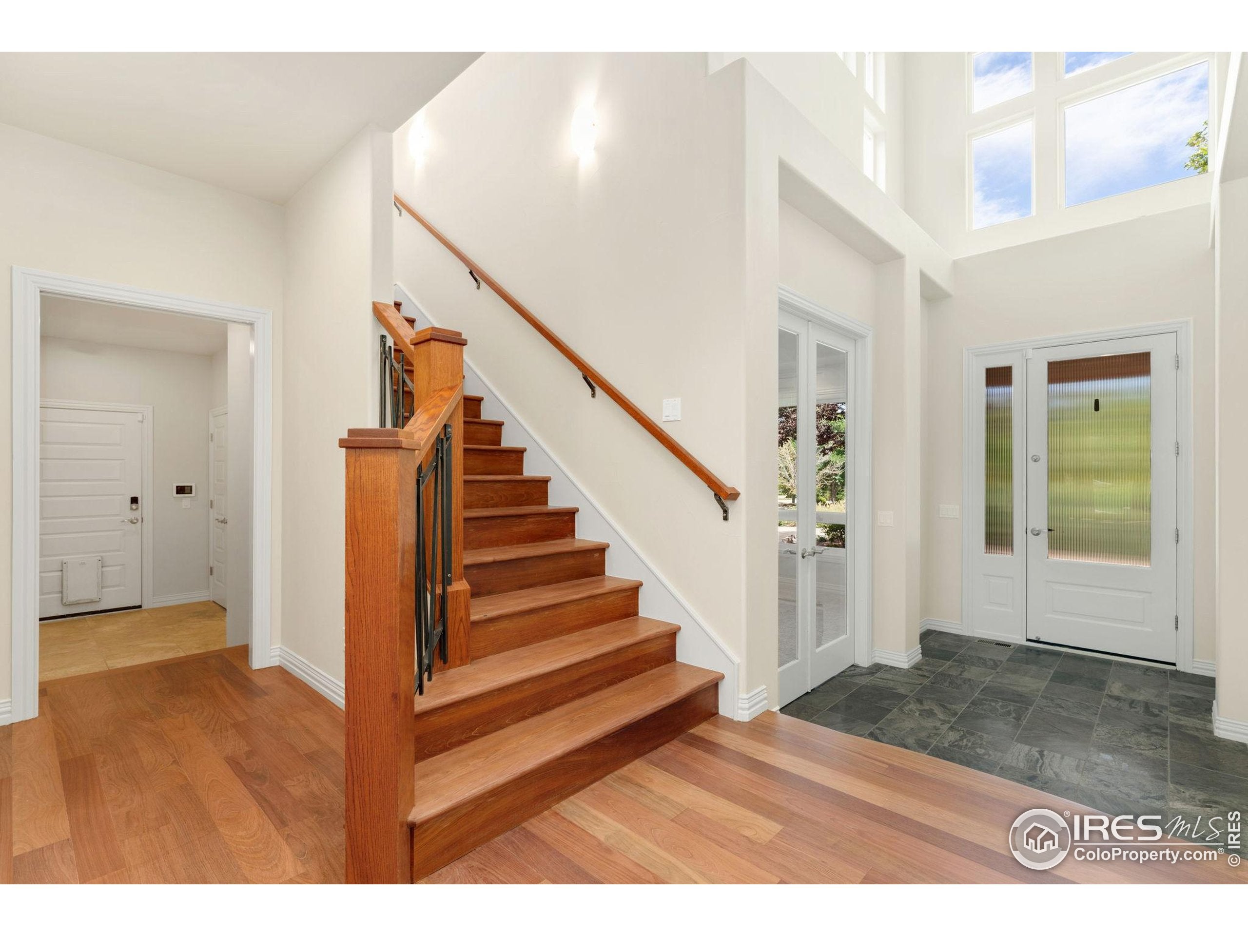 Lafayette, Colorado, 80026, United States, 6 Bedrooms Bedrooms, ,5 BathroomsBathrooms,Residential,Active,1945353