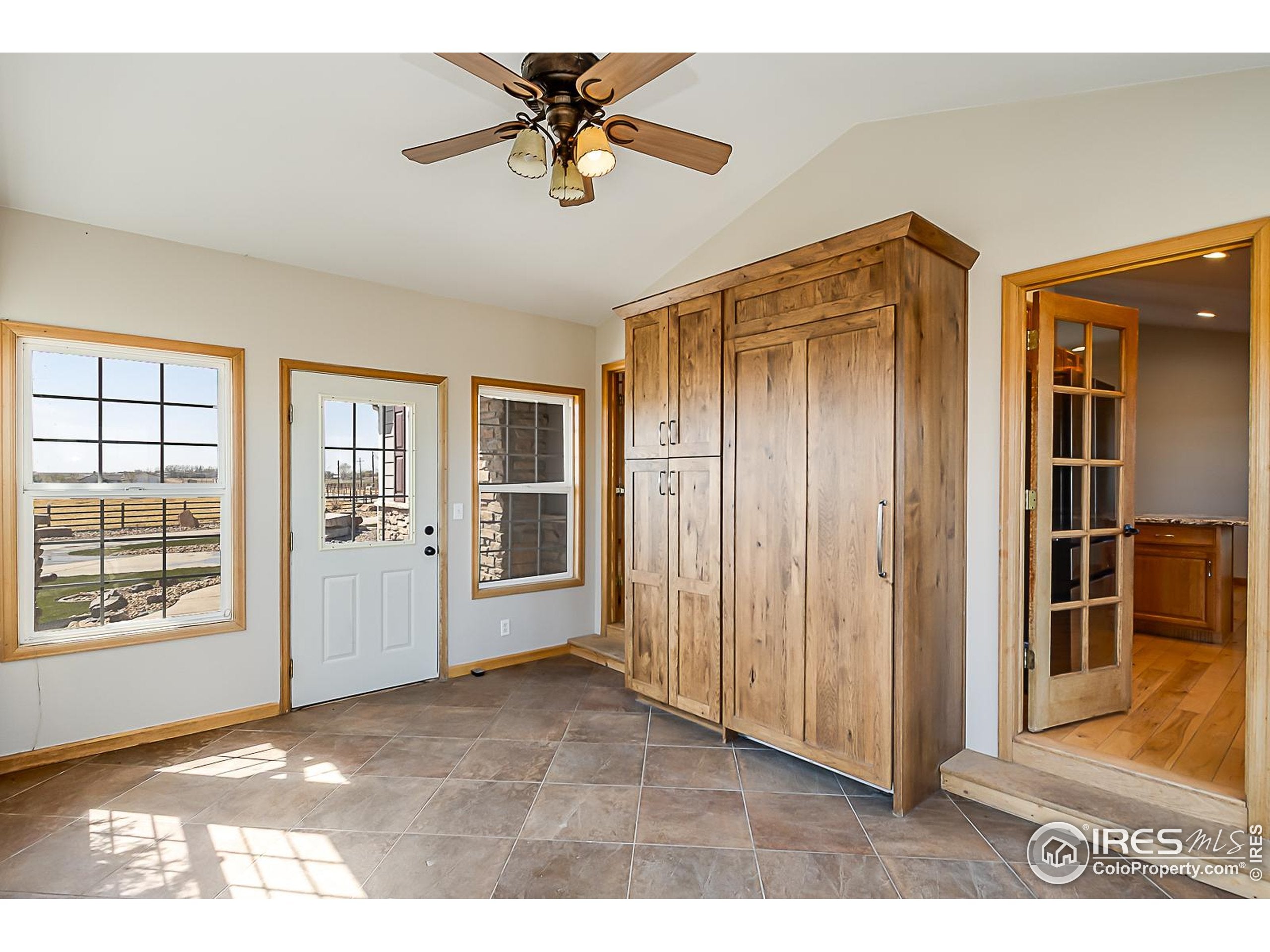 Eaton, Colorado, 80615, United States, 5 Bedrooms Bedrooms, ,3 BathroomsBathrooms,Residential,Active,1953710