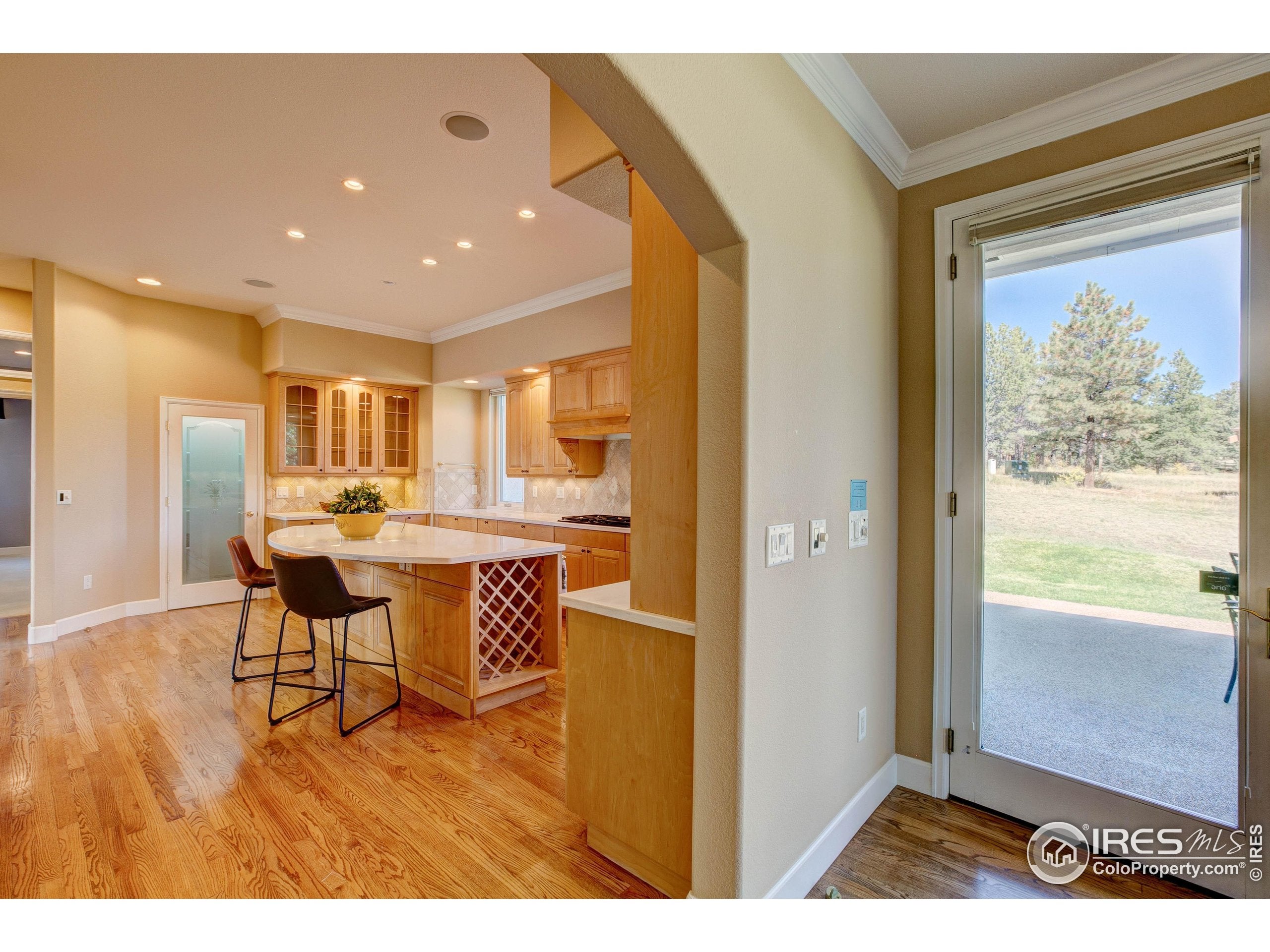 Estes Park, Colorado, 80517, United States, 4 Bedrooms Bedrooms, ,3 BathroomsBathrooms,Residential,Active,1952630