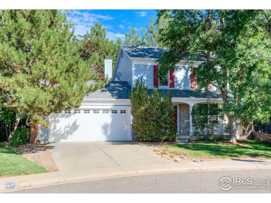 185 WELLINGTON AVE, LAFAYETTE, CO 80026 - Image 1