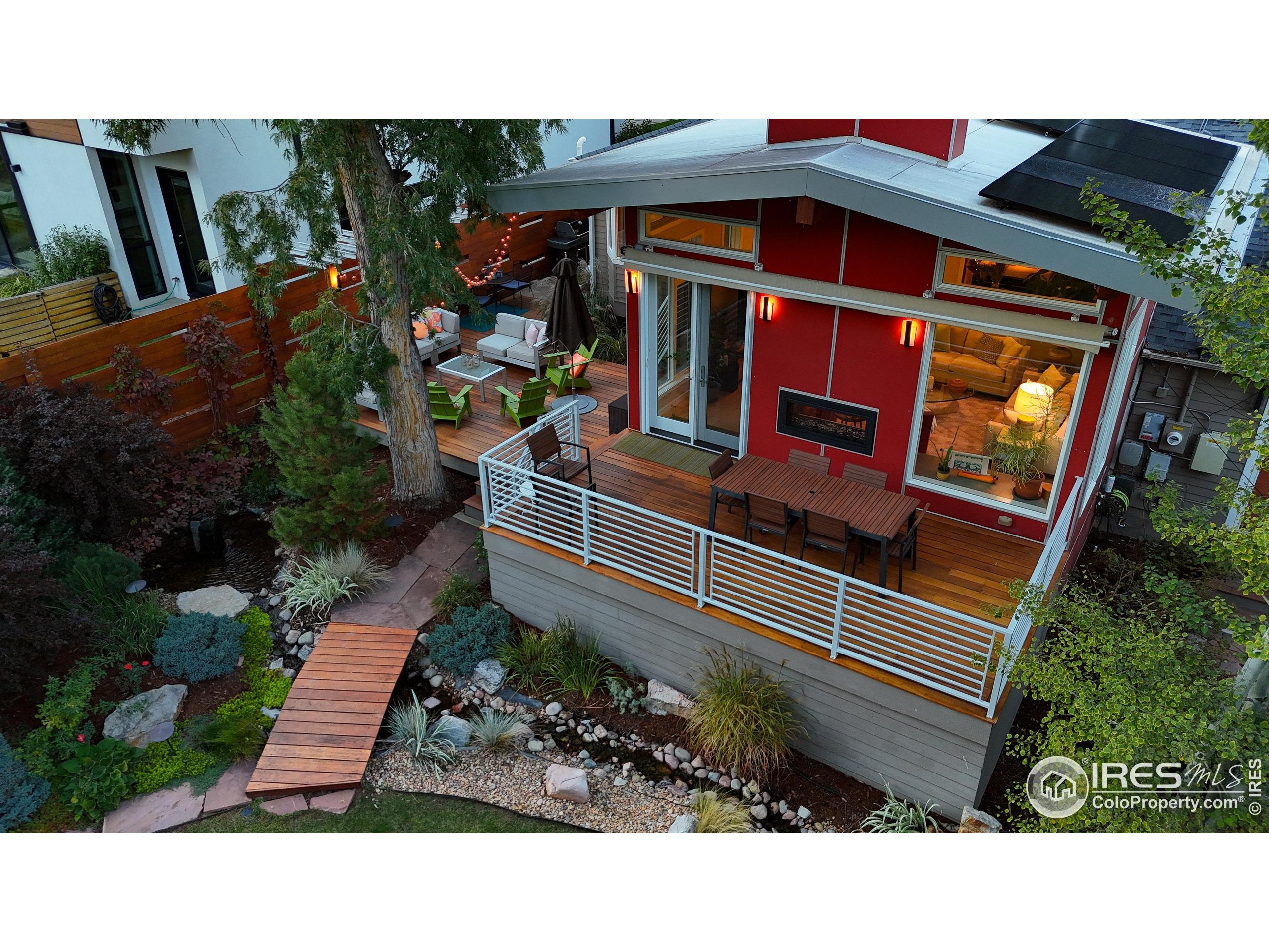 Boulder, Colorado, 80304, United States, 3 Bedrooms Bedrooms, ,3 BathroomsBathrooms,Residential,Active,1997638