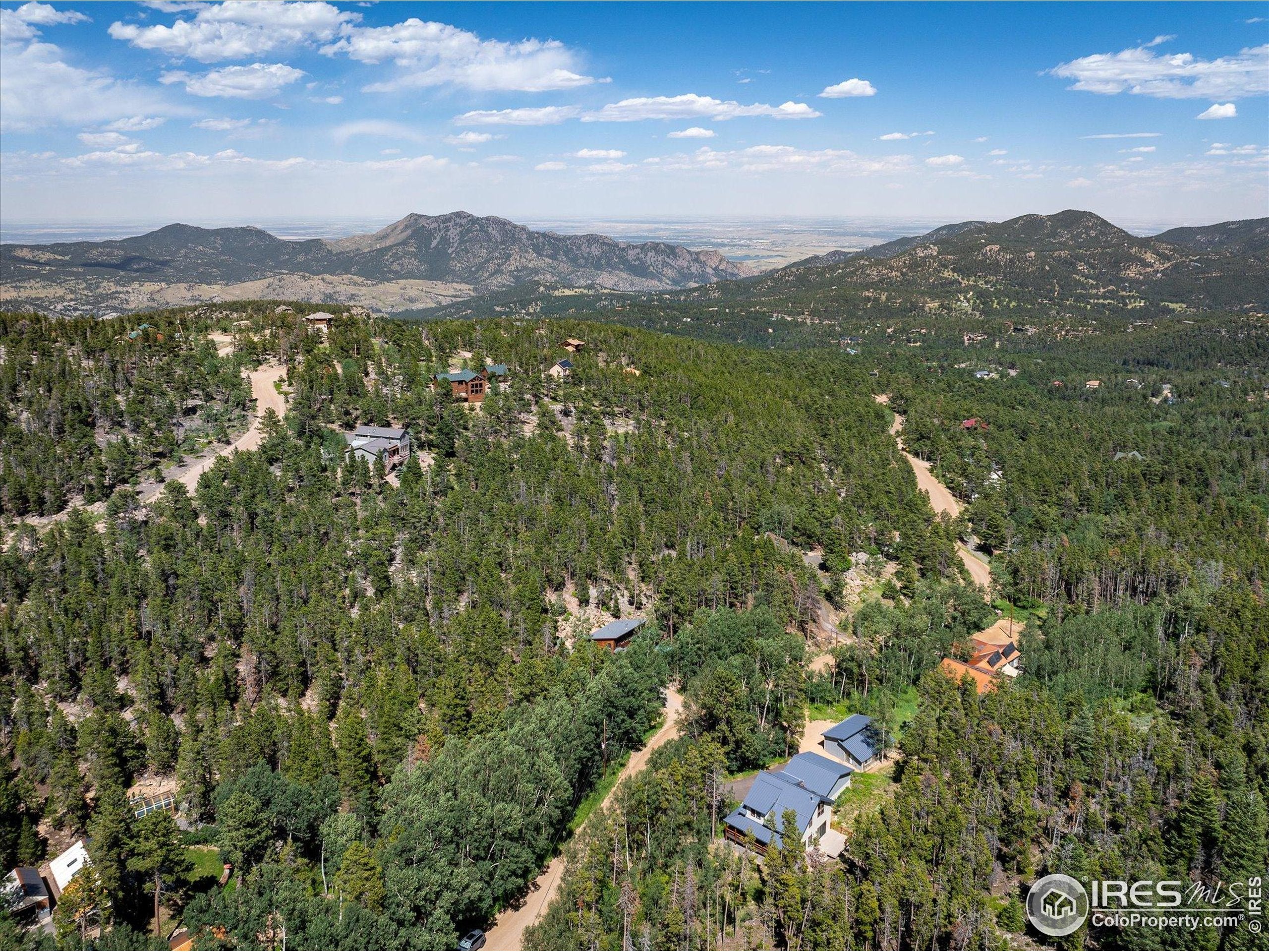 Golden, Colorado, 80403, United States, ,3 BathroomsBathrooms,Residential,Active,1888512