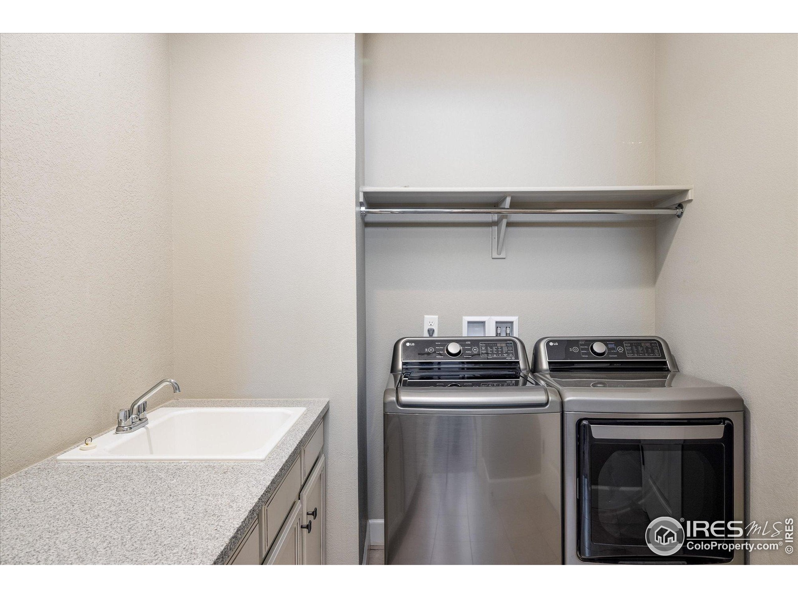 Broomfield, Colorado, 80023, United States, ,4 BathroomsBathrooms,Residential,Active,1764910
