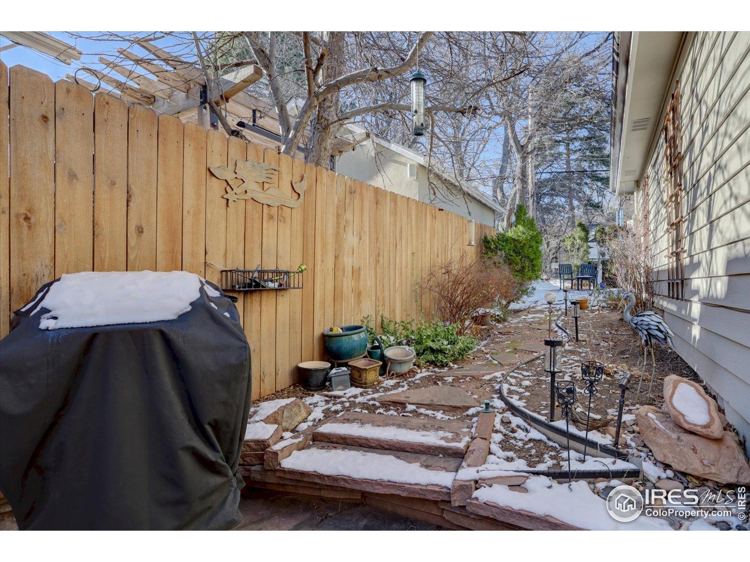 Boulder, Colorado, 80302, United States, 3 Bedrooms Bedrooms, ,4 BathroomsBathrooms,Residential,Active,2008343