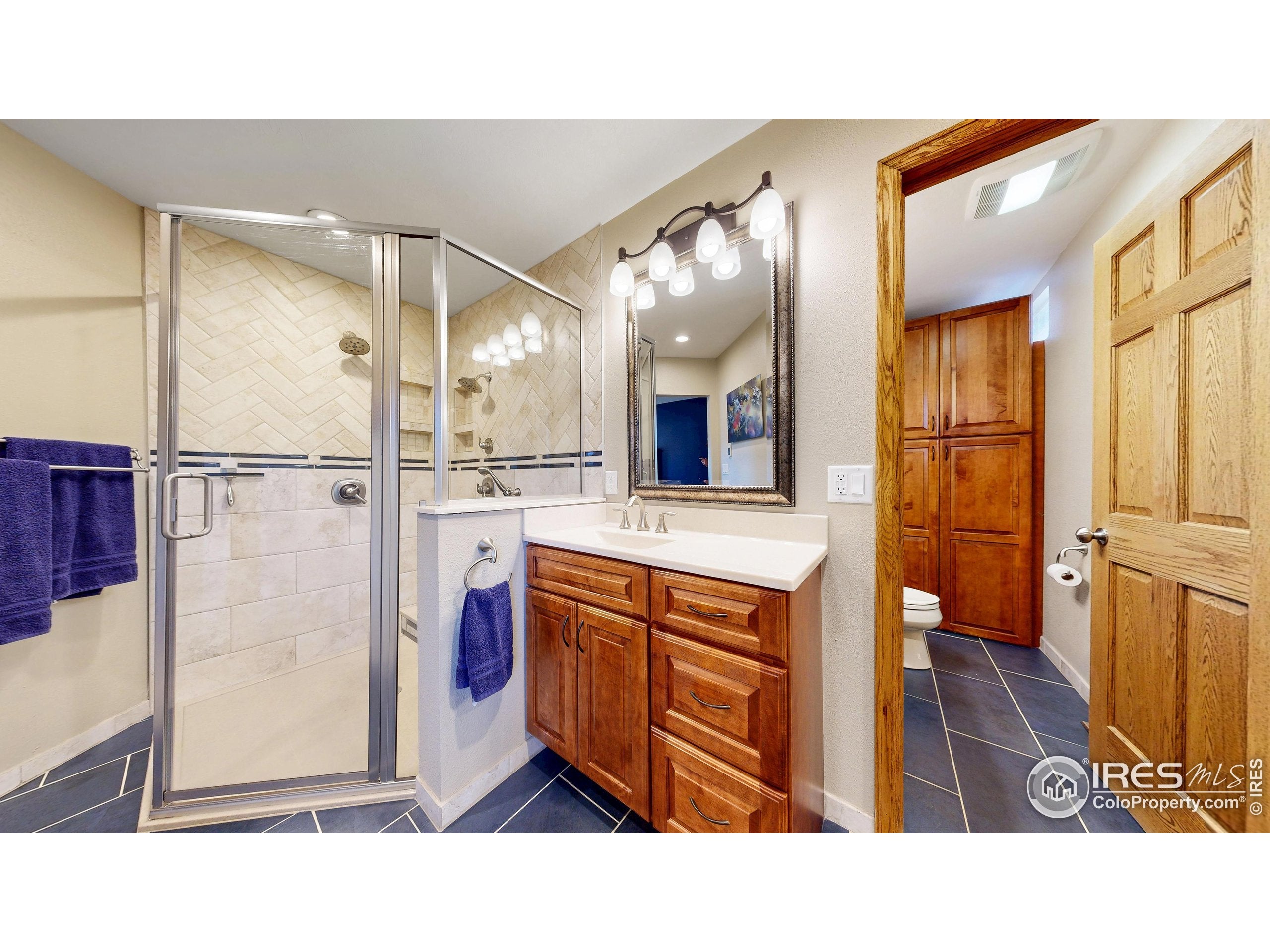 Fort Collins, Colorado, 80526, United States, 3 Bedrooms Bedrooms, ,4 BathroomsBathrooms,Residential,Active,1797987