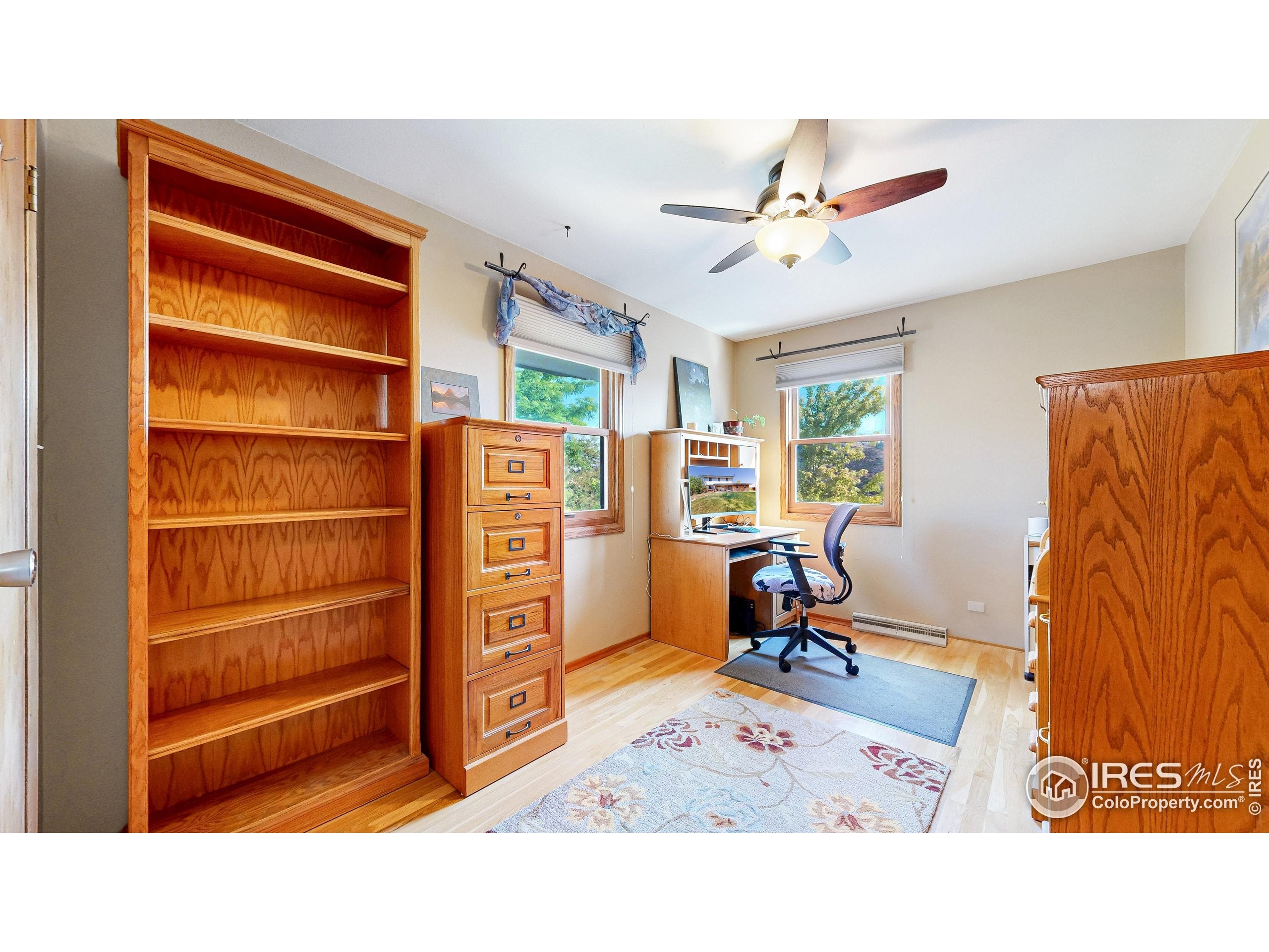 Berthoud, Colorado, 80513, United States, 5 Bedrooms Bedrooms, ,4 BathroomsBathrooms,Residential,Active,1914590