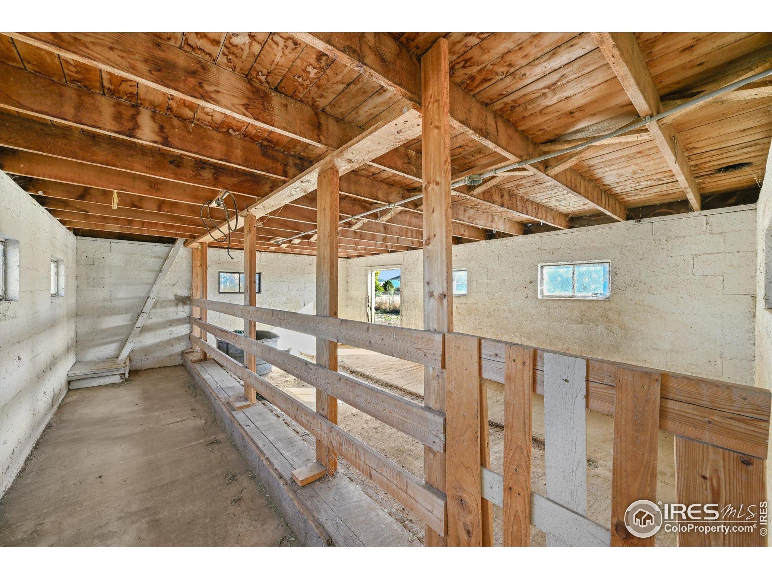 Lafayette, Colorado, 80026, United States, 2 Bedrooms Bedrooms, ,1 BathroomBathrooms,Residential,Active,1997629