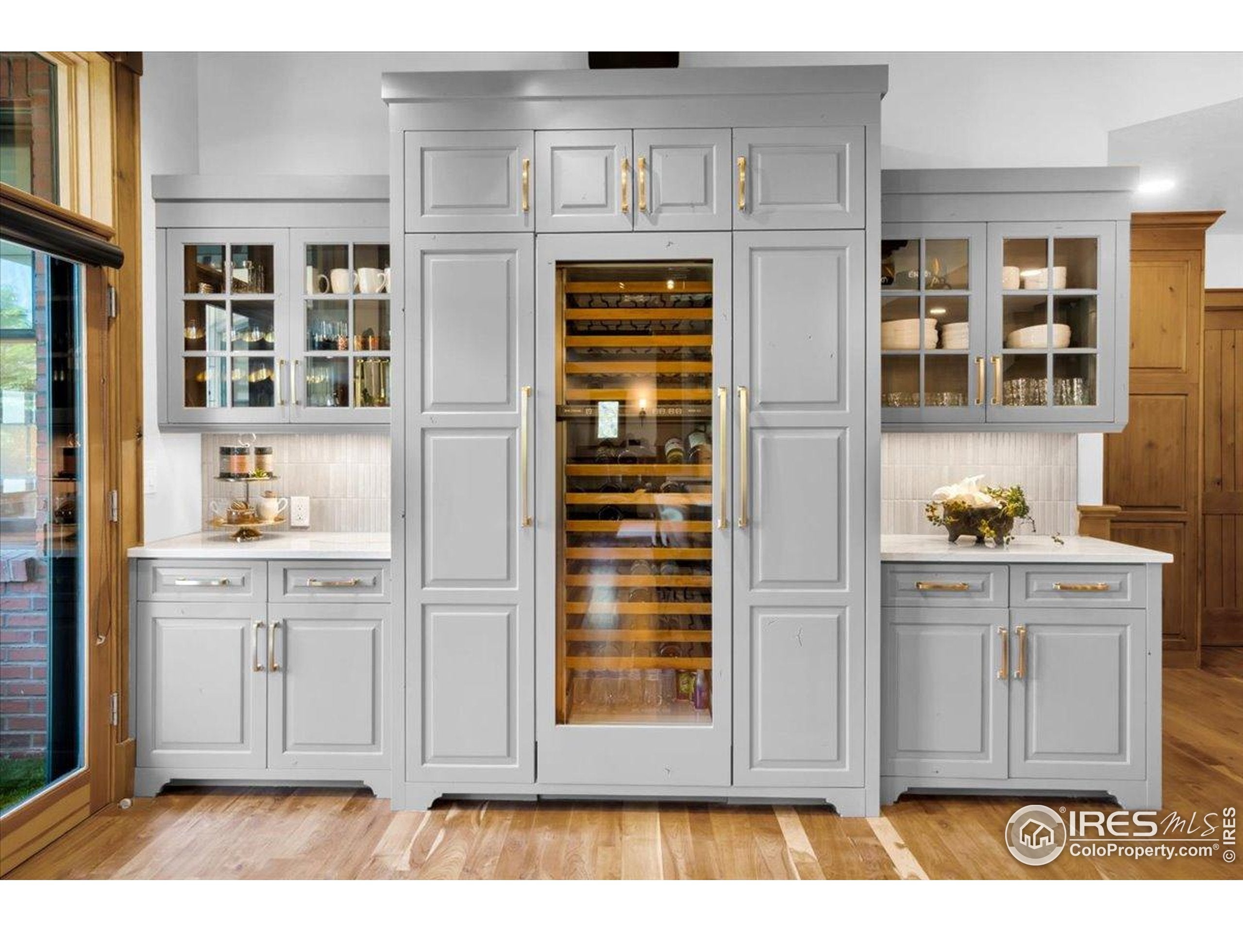 Fort Collins, Colorado, 80521, United States, 2 Bedrooms Bedrooms, ,3 BathroomsBathrooms,Residential,Active,1951800