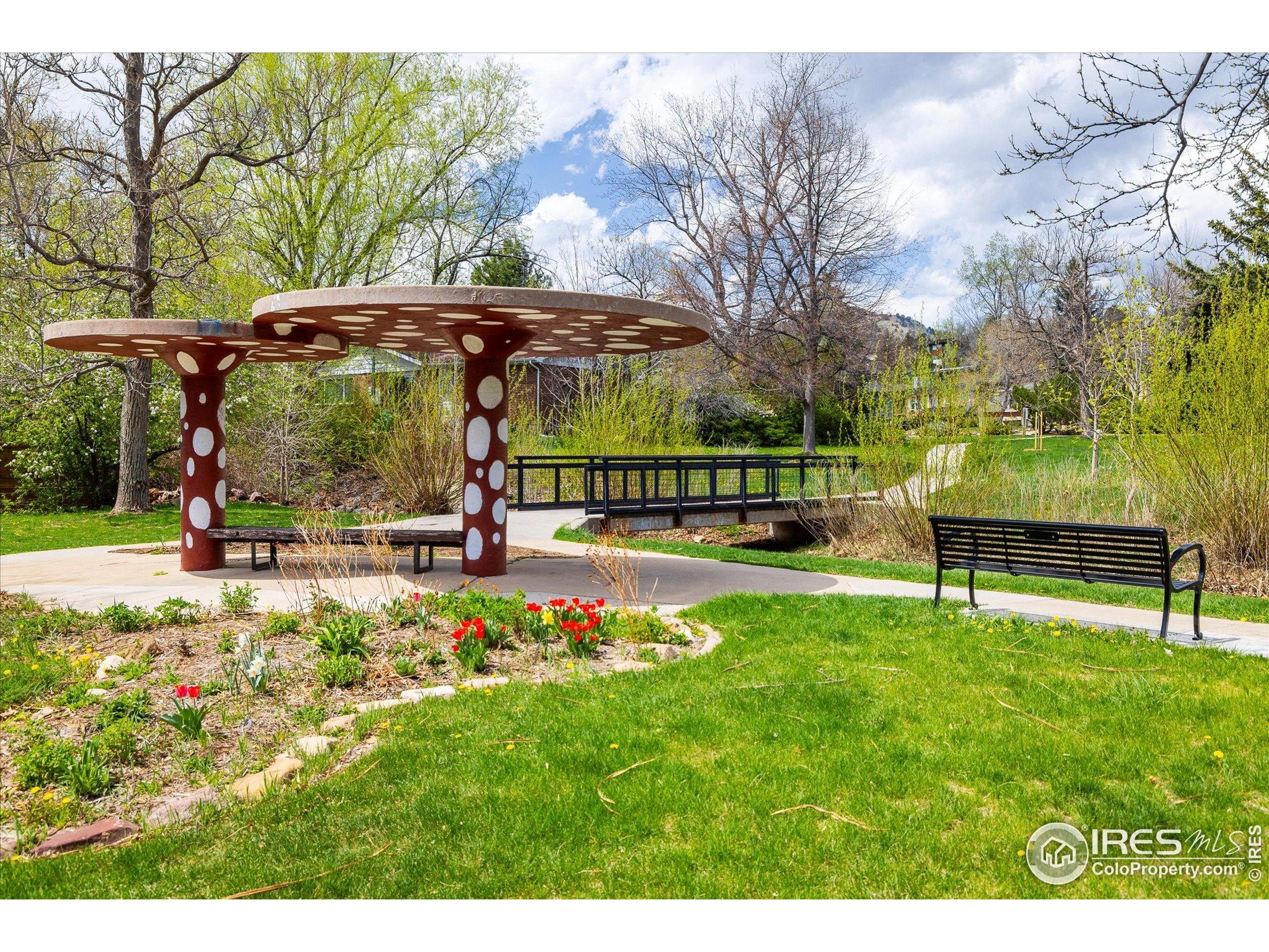 Boulder, Colorado, 80304, United States, 3 Bedrooms Bedrooms, ,2 BathroomsBathrooms,Residential,Active,1943829