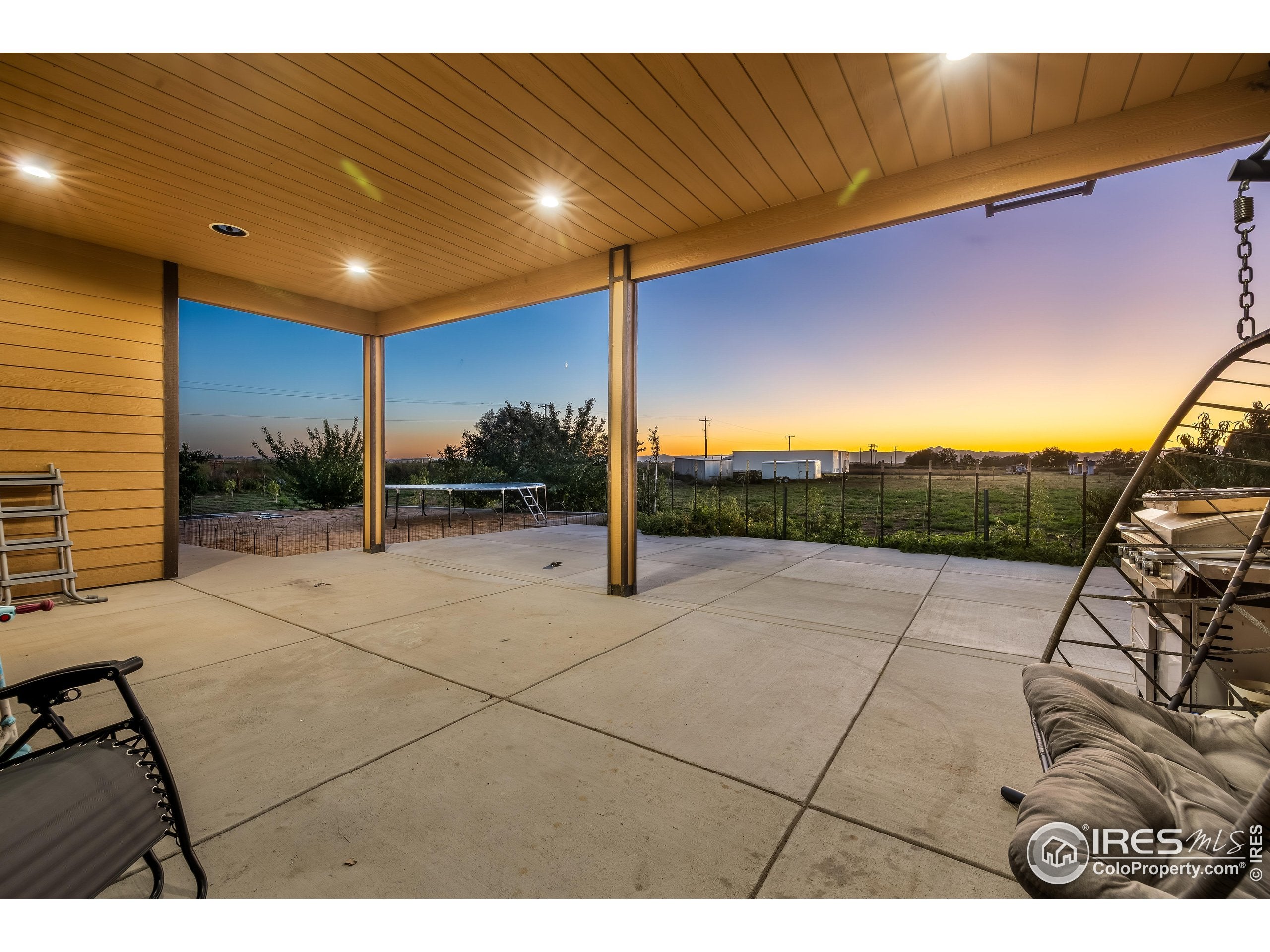 La Salle, Colorado, 80645, United States, 6 Bedrooms Bedrooms, ,4 BathroomsBathrooms,Residential,Active,1953283