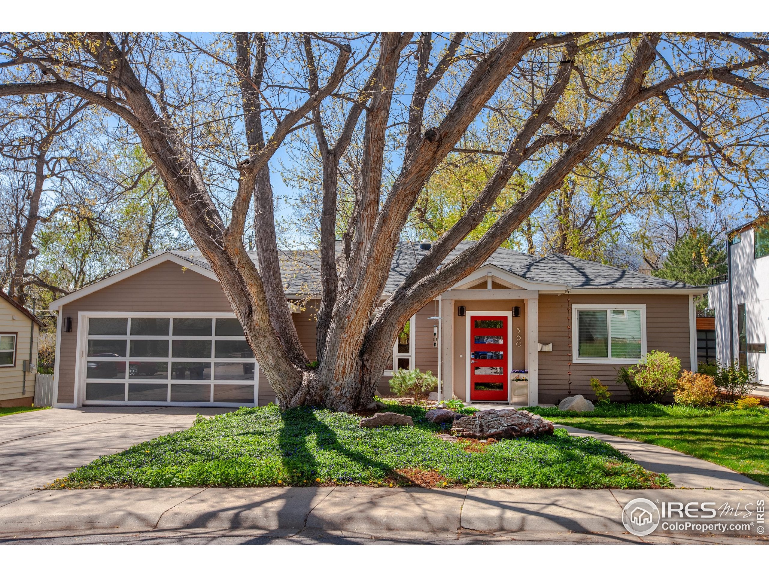 Boulder, Colorado, 80304, United States, 3 Bedrooms Bedrooms, ,3 BathroomsBathrooms,Residential,Active,1997638