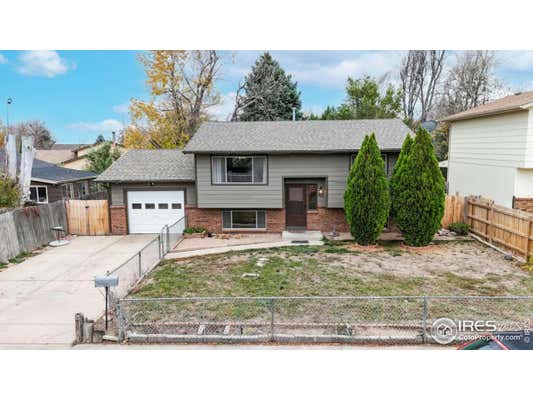 1904 31ST STREET RD, GREELEY, CO 80631 - Image 1