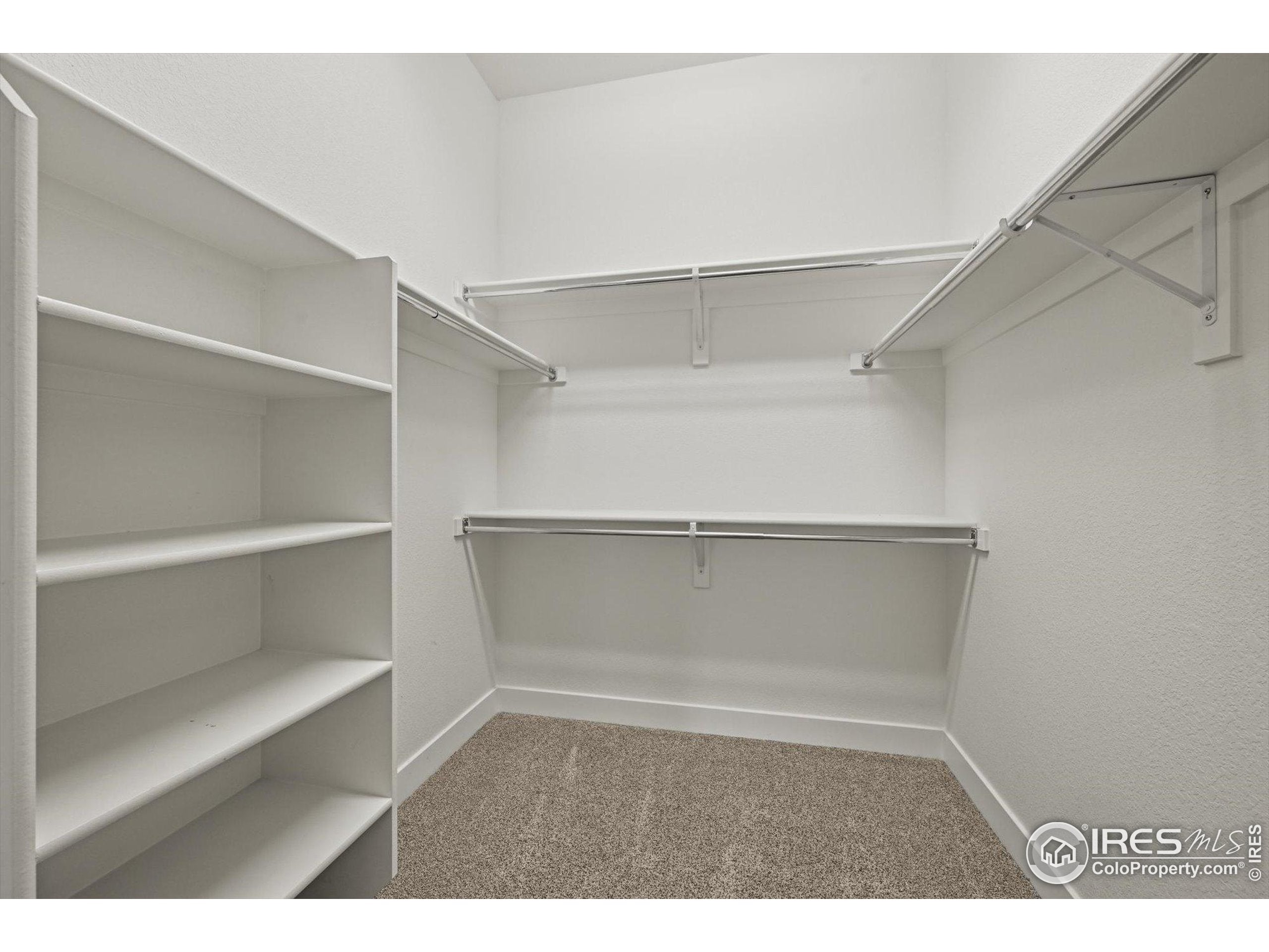 Lafayette, Colorado, 80026, United States, 4 Bedrooms Bedrooms, ,3 BathroomsBathrooms,Residential,Active,1997558