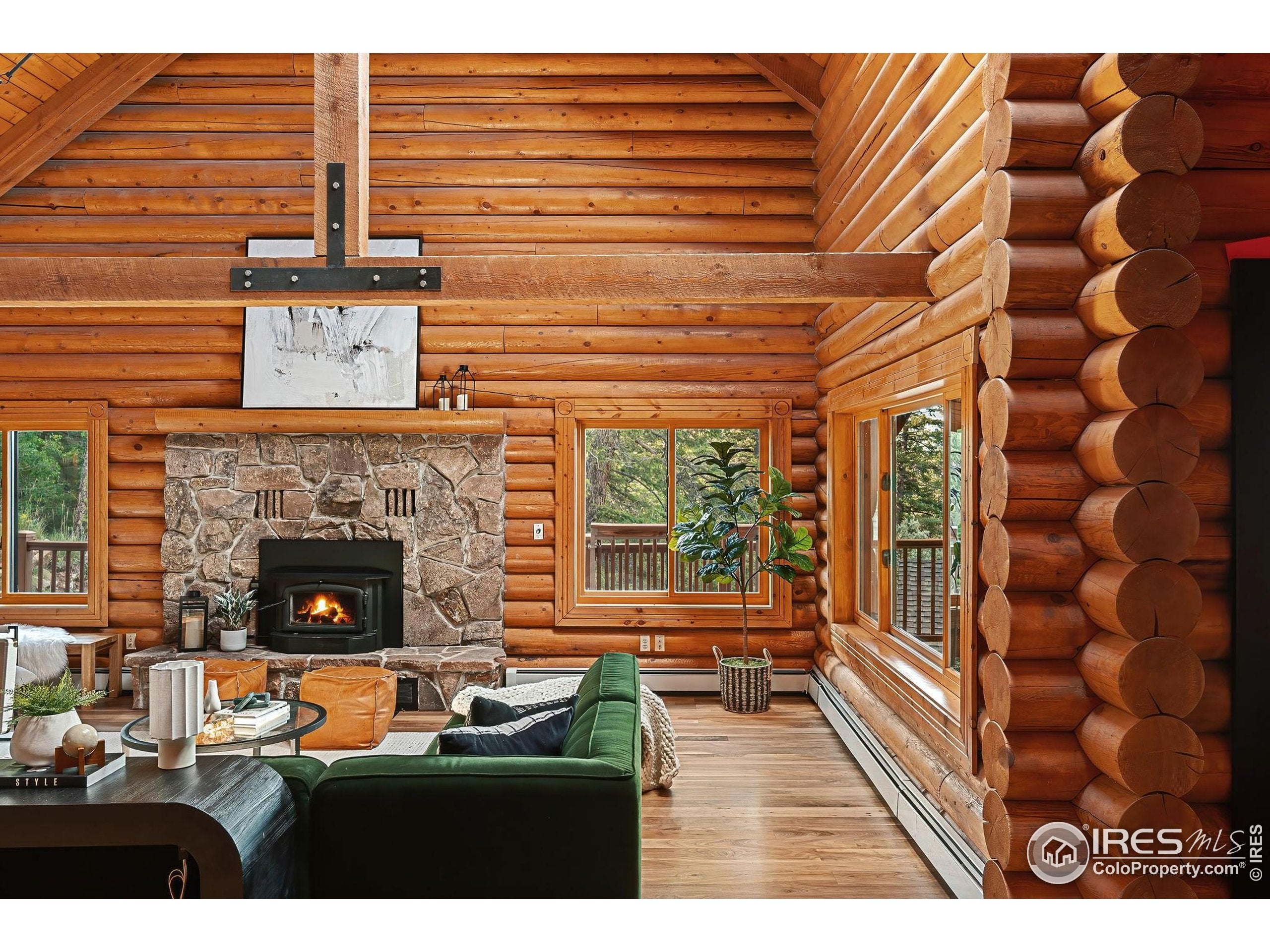 Boulder, Colorado, 80302, United States, 4 Bedrooms Bedrooms, ,4 BathroomsBathrooms,Residential,Active,1997631