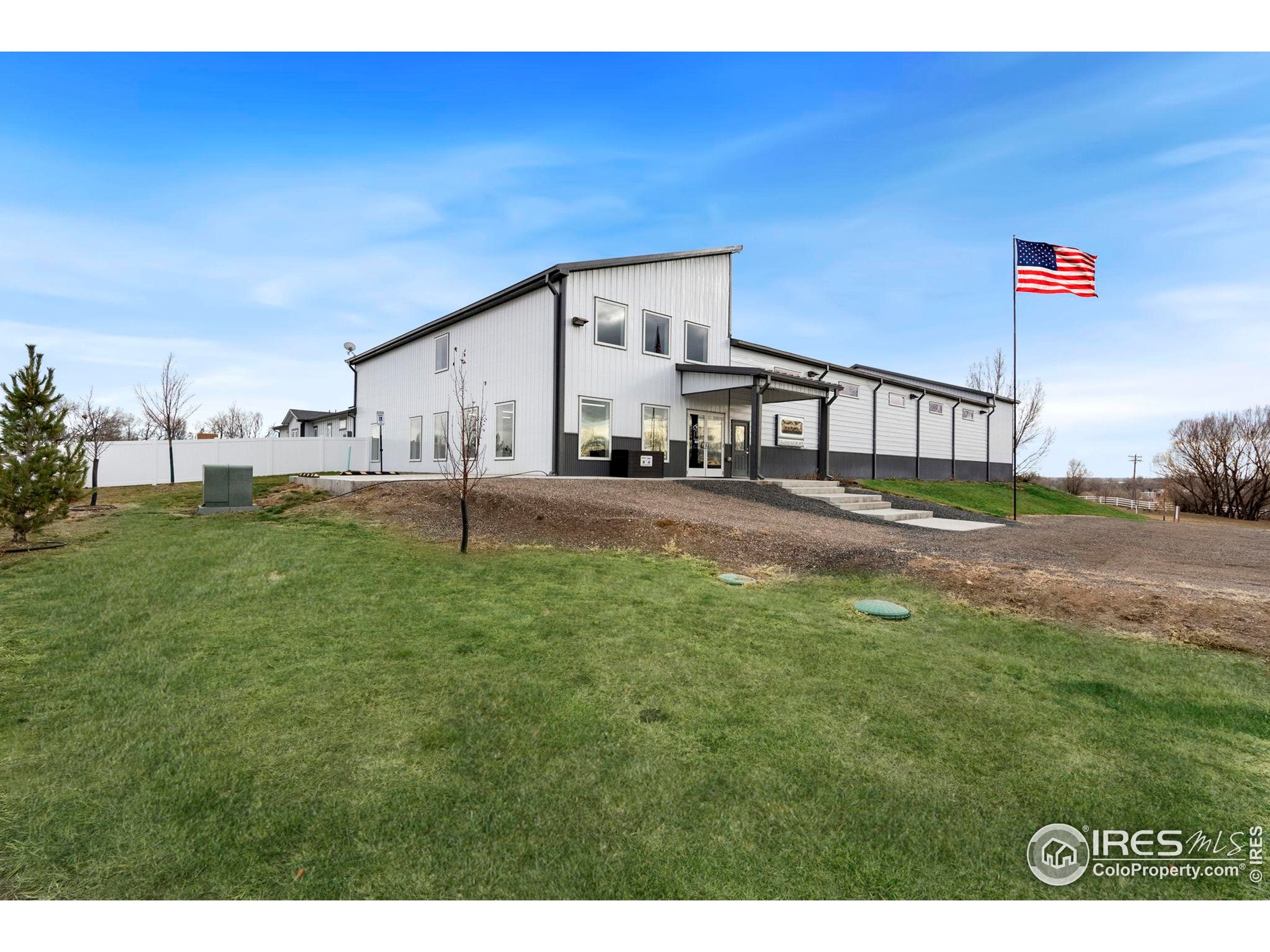 Fort Collins, Colorado, 80525, United States, 5 Bedrooms Bedrooms, ,5 BathroomsBathrooms,Residential,Active,1919069
