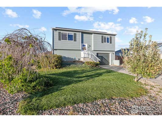 913 E 24TH STREET RD, GREELEY, CO 80631 - Image 1