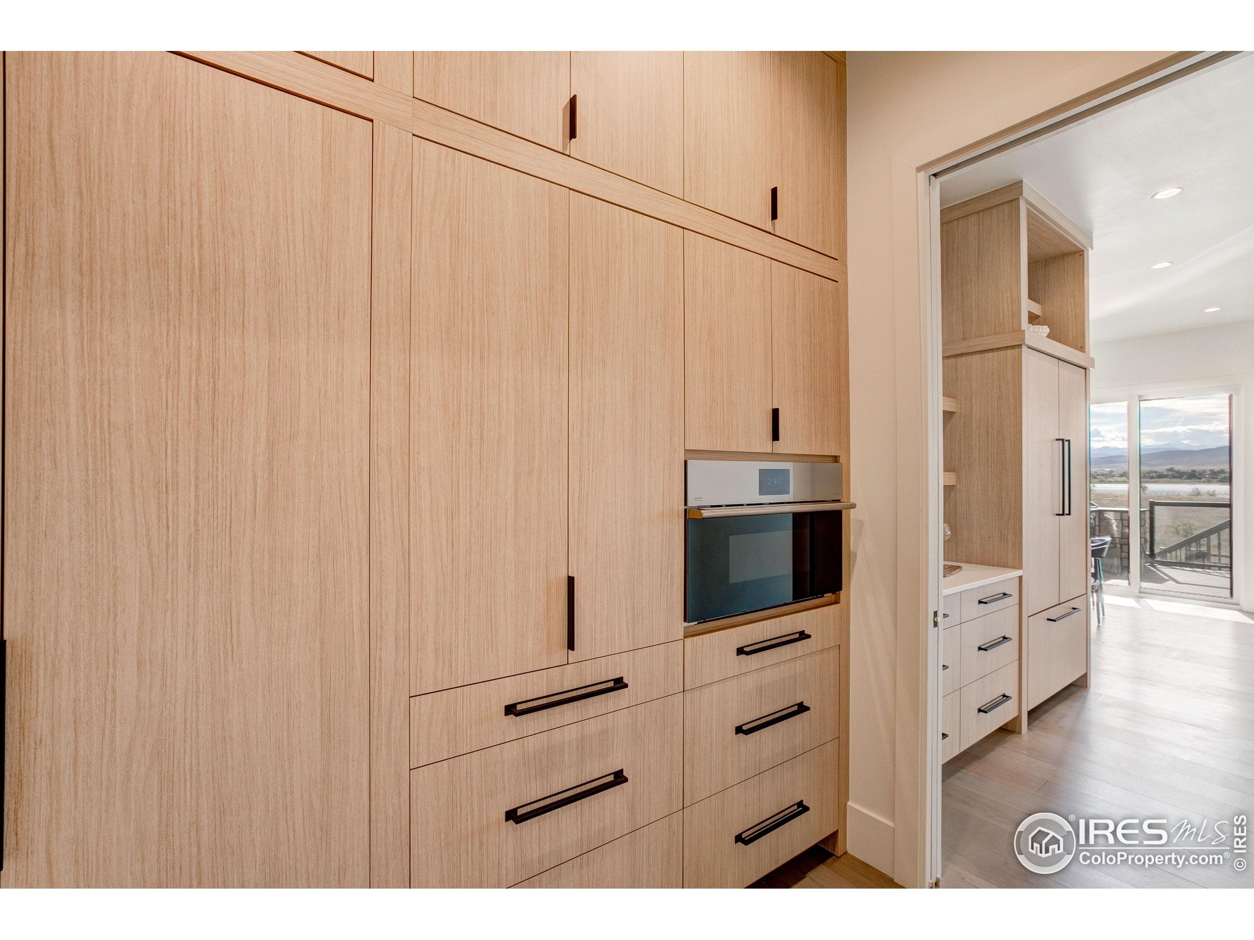 Berthoud, Colorado, 80513, United States, 4 Bedrooms Bedrooms, ,8 BathroomsBathrooms,Residential,Active,2012195