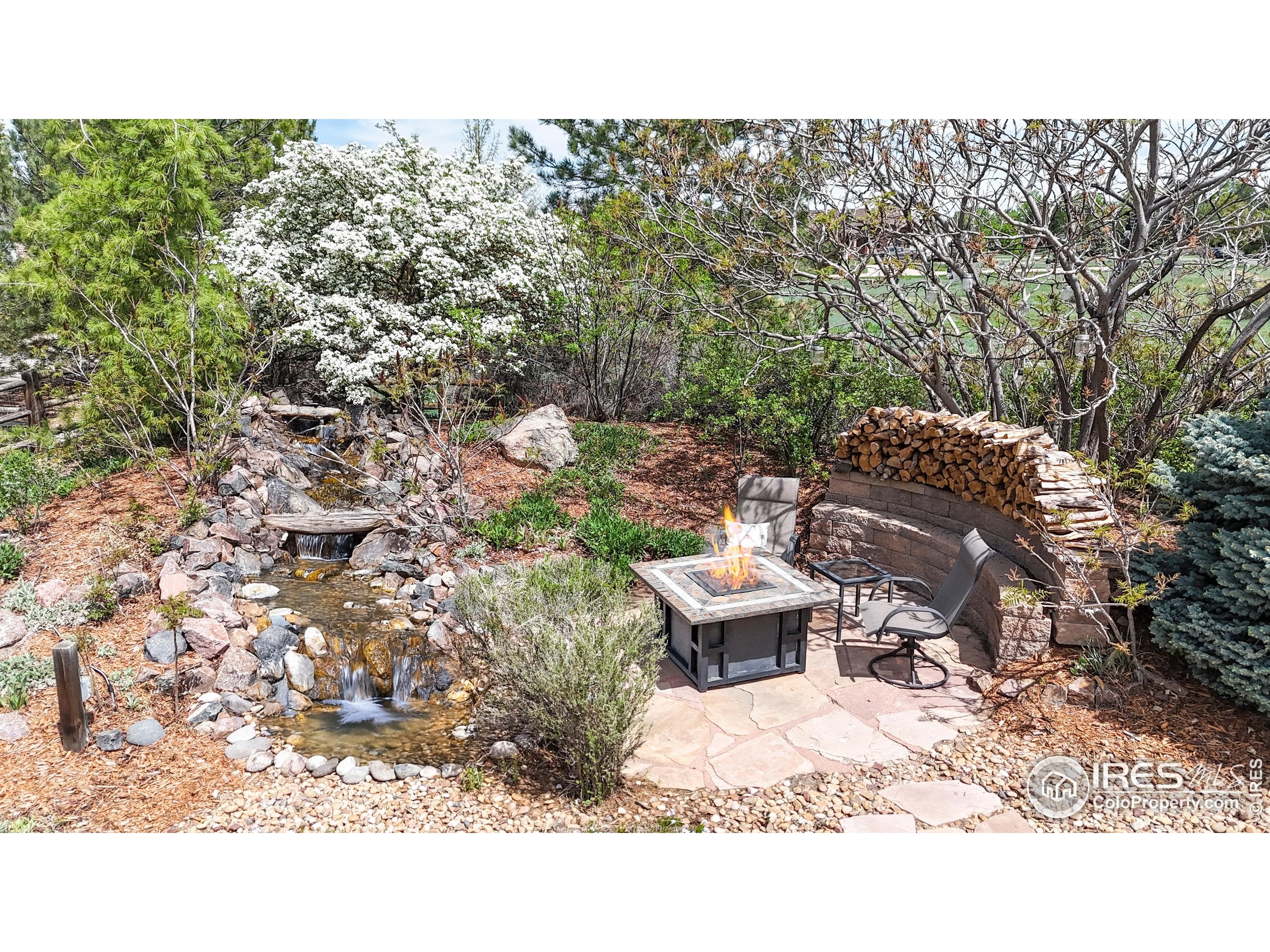 Windsor, Colorado, 80550, United States, 5 Bedrooms Bedrooms, ,5 BathroomsBathrooms,Residential,Active,1943767