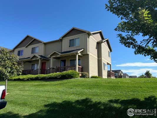 3660 W 25TH ST UNIT 1506, GREELEY, CO 80634 - Image 1