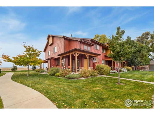 195 CARINA CIR UNIT 105, LOVELAND, CO 80537 - Image 1