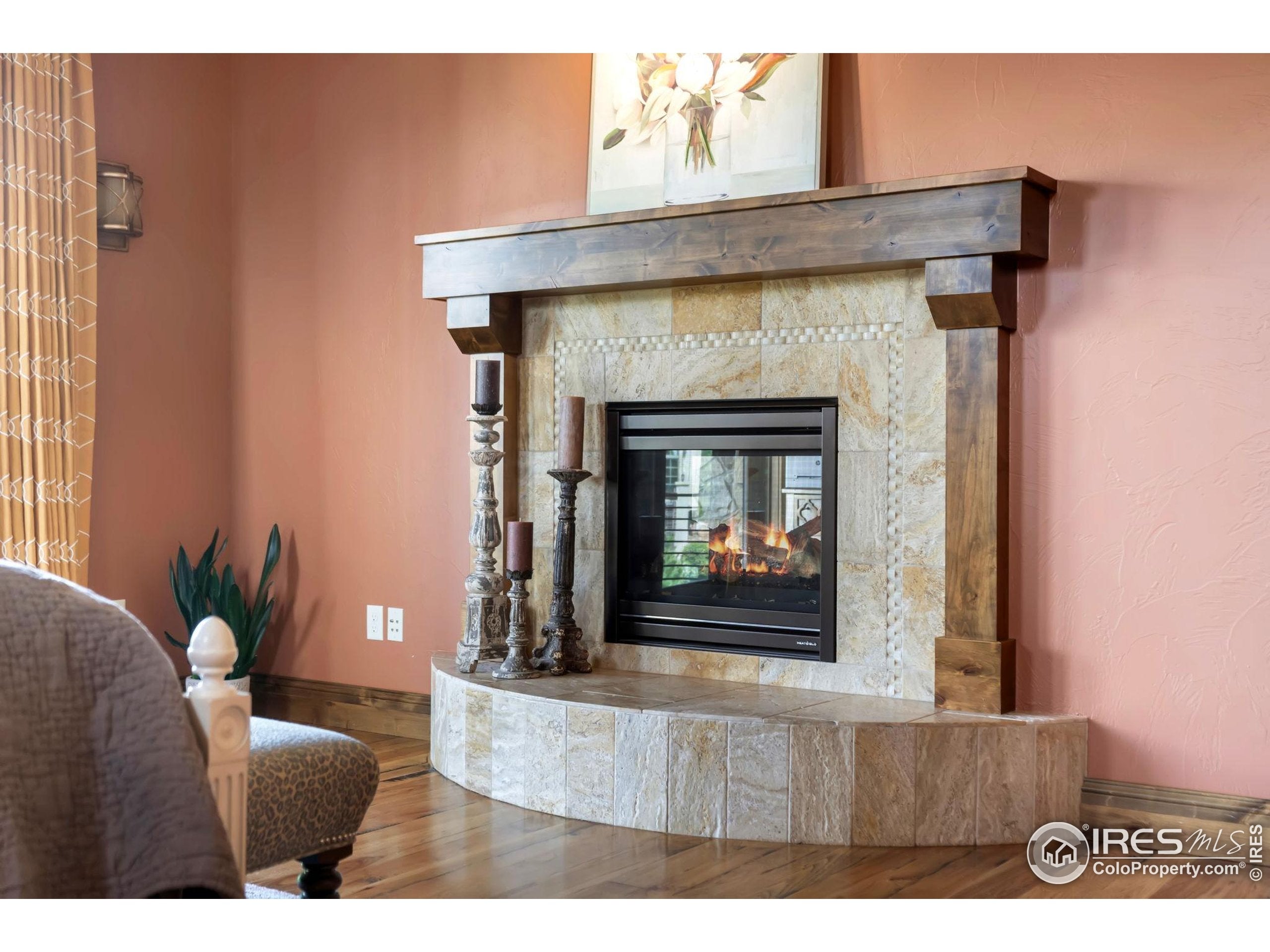 Fort Collins, Colorado, 80528, United States, ,6 BathroomsBathrooms,Residential,Active,1850646