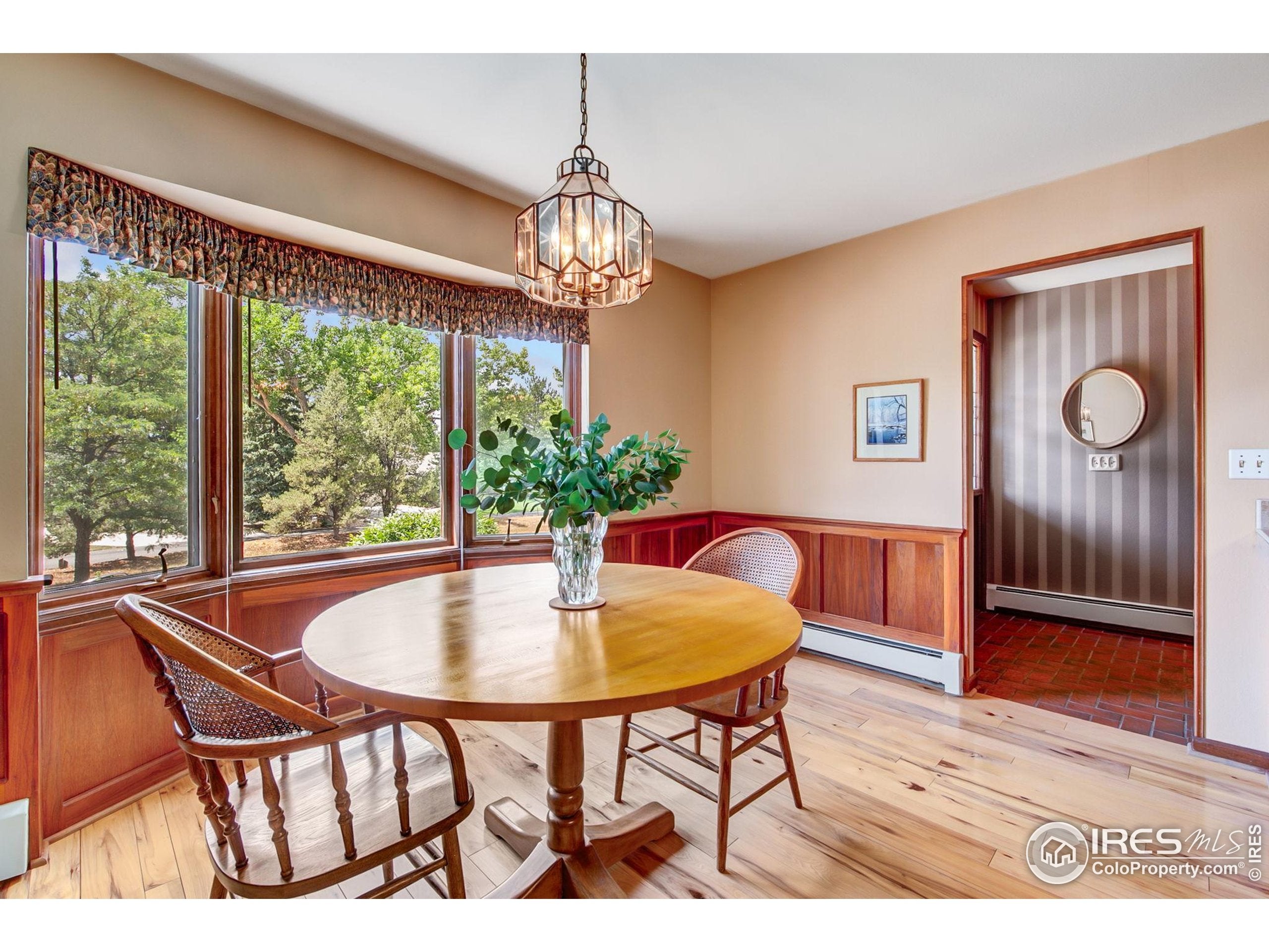 Fort Collins, Colorado, 80524, United States, 3 Bedrooms Bedrooms, ,3 BathroomsBathrooms,Residential,Active,1929667