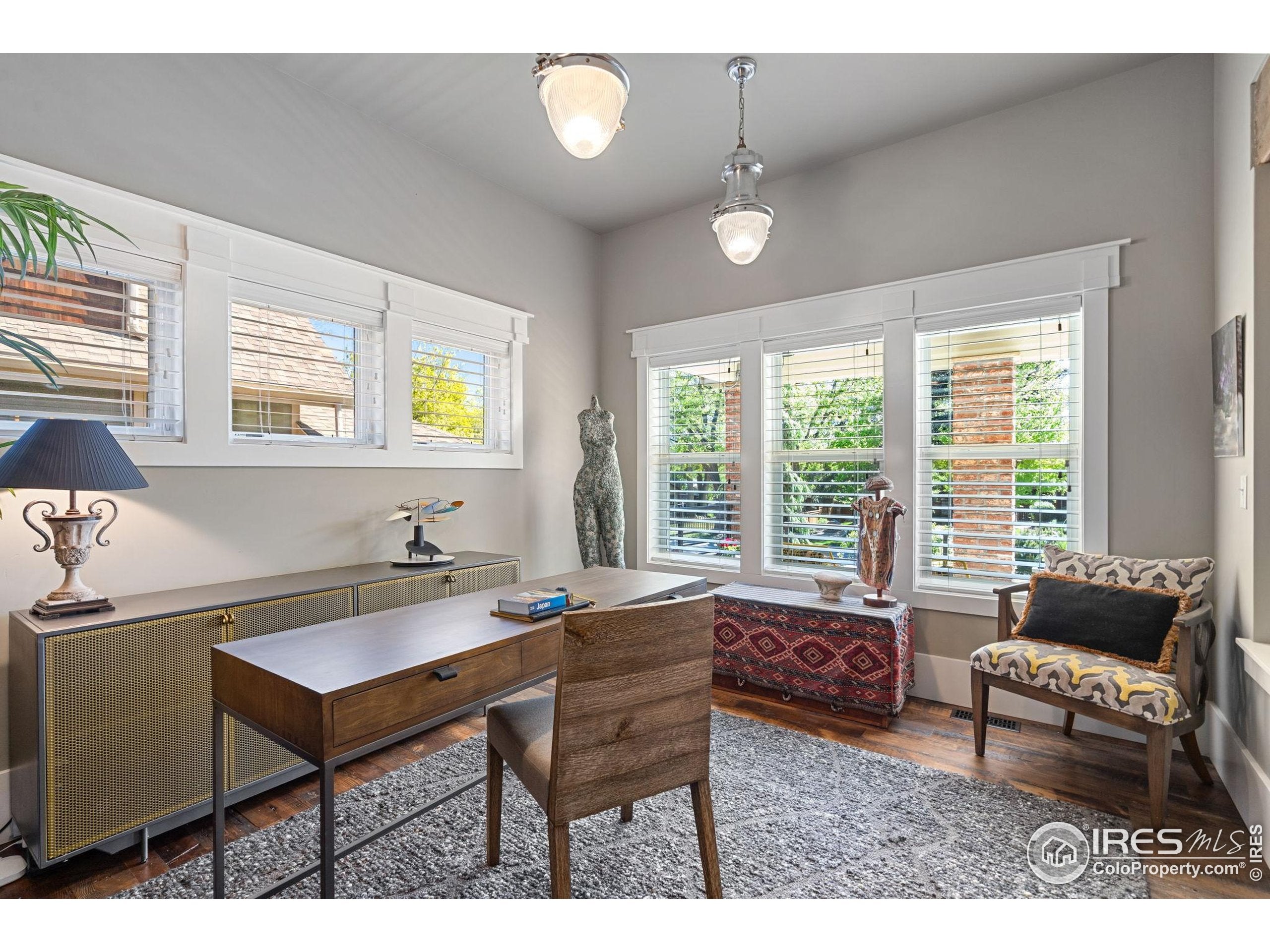 Fort Collins, Colorado, 80521, United States, 3 Bedrooms Bedrooms, ,5 BathroomsBathrooms,Residential,Active,1821975