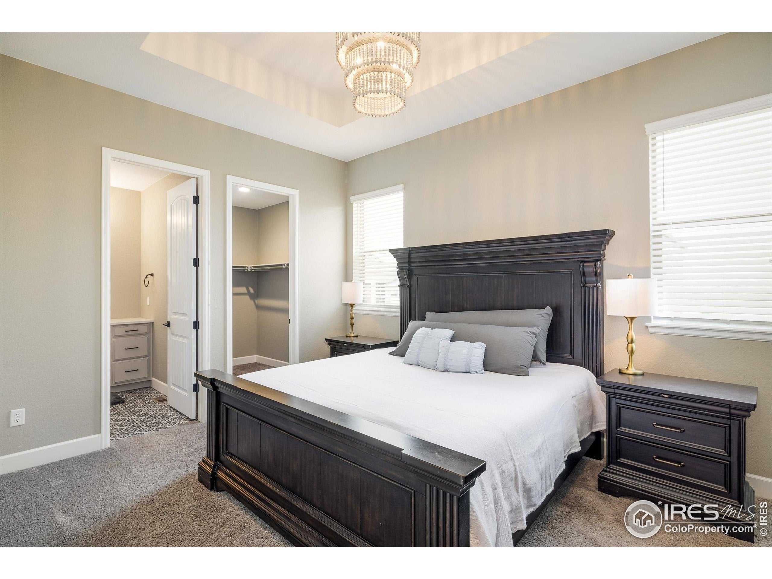 Broomfield, Colorado, 80023, United States, ,4 BathroomsBathrooms,Residential,Active,1764910