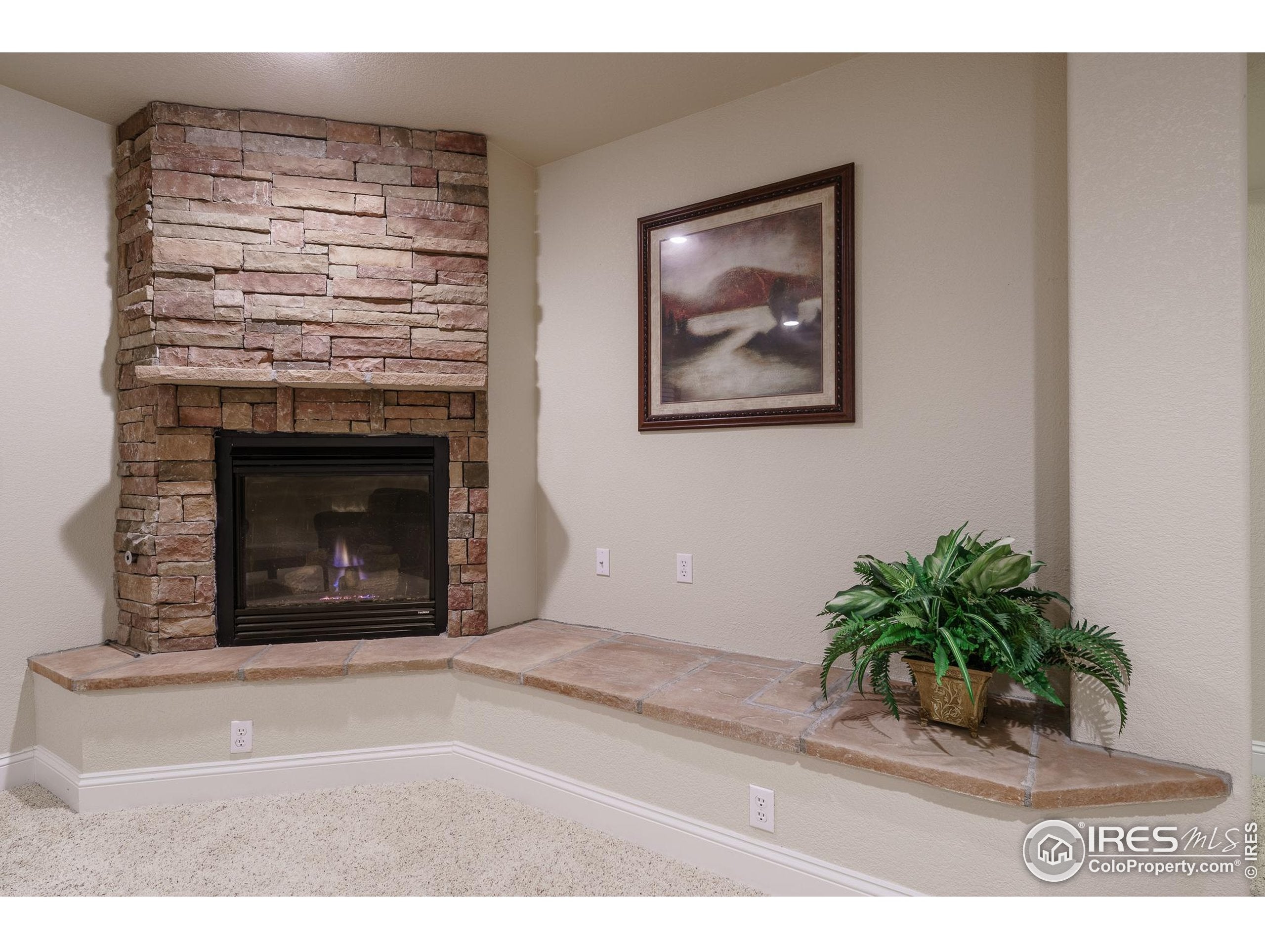 Arvada, Colorado, 80005, United States, 4 Bedrooms Bedrooms, ,4 BathroomsBathrooms,Residential,Active,1922299