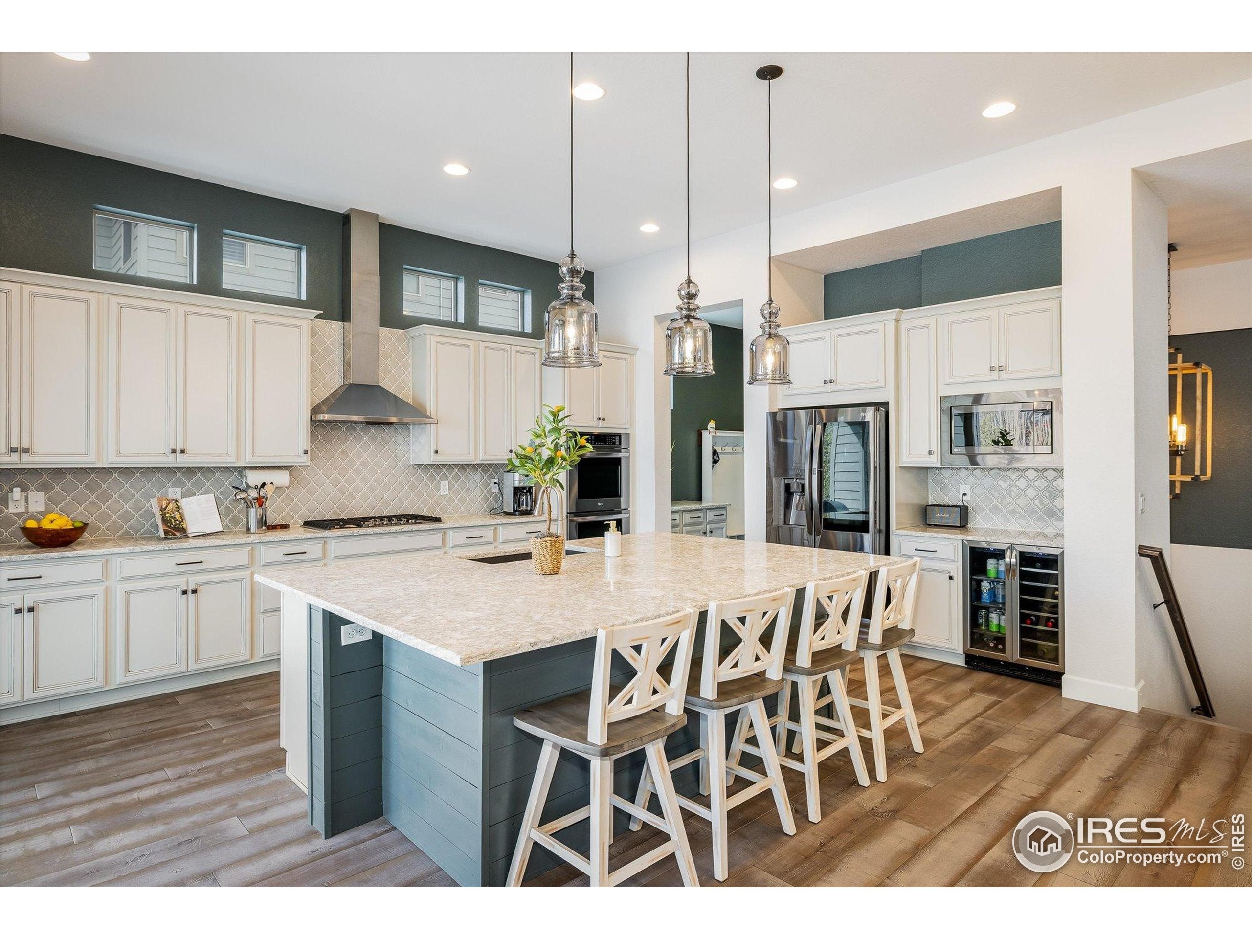 Broomfield, Colorado, 80023, United States, ,4 BathroomsBathrooms,Residential,Active,1764910