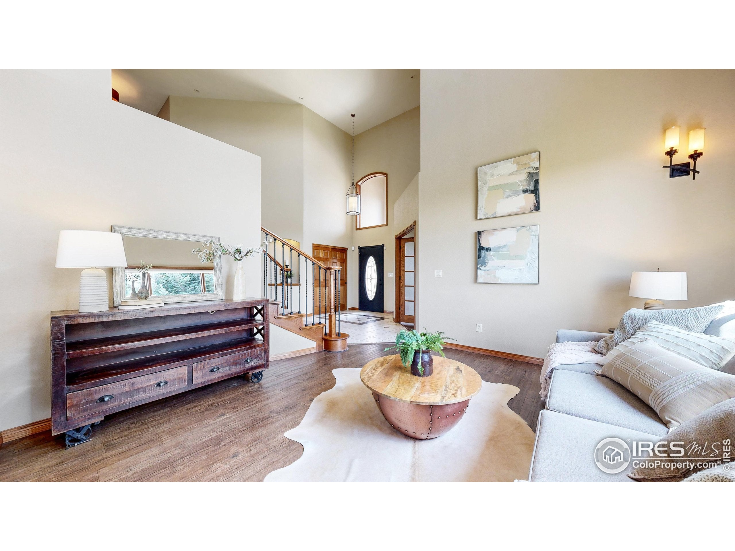 Windsor, Colorado, 80550, United States, 5 Bedrooms Bedrooms, ,5 BathroomsBathrooms,Residential,Active,1943767