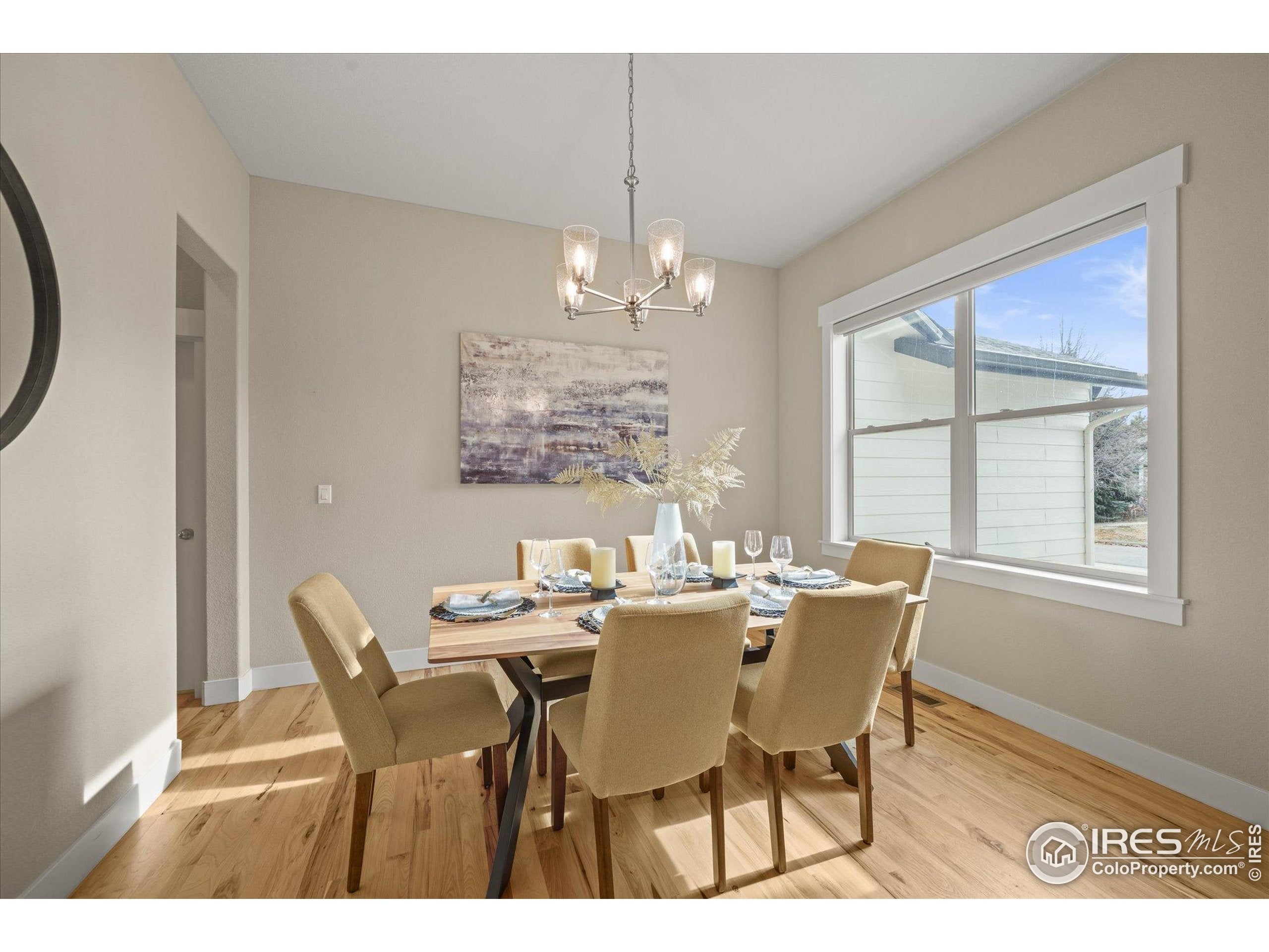 Lafayette, Colorado, 80026, United States, 4 Bedrooms Bedrooms, ,3 BathroomsBathrooms,Residential,Active,1997558