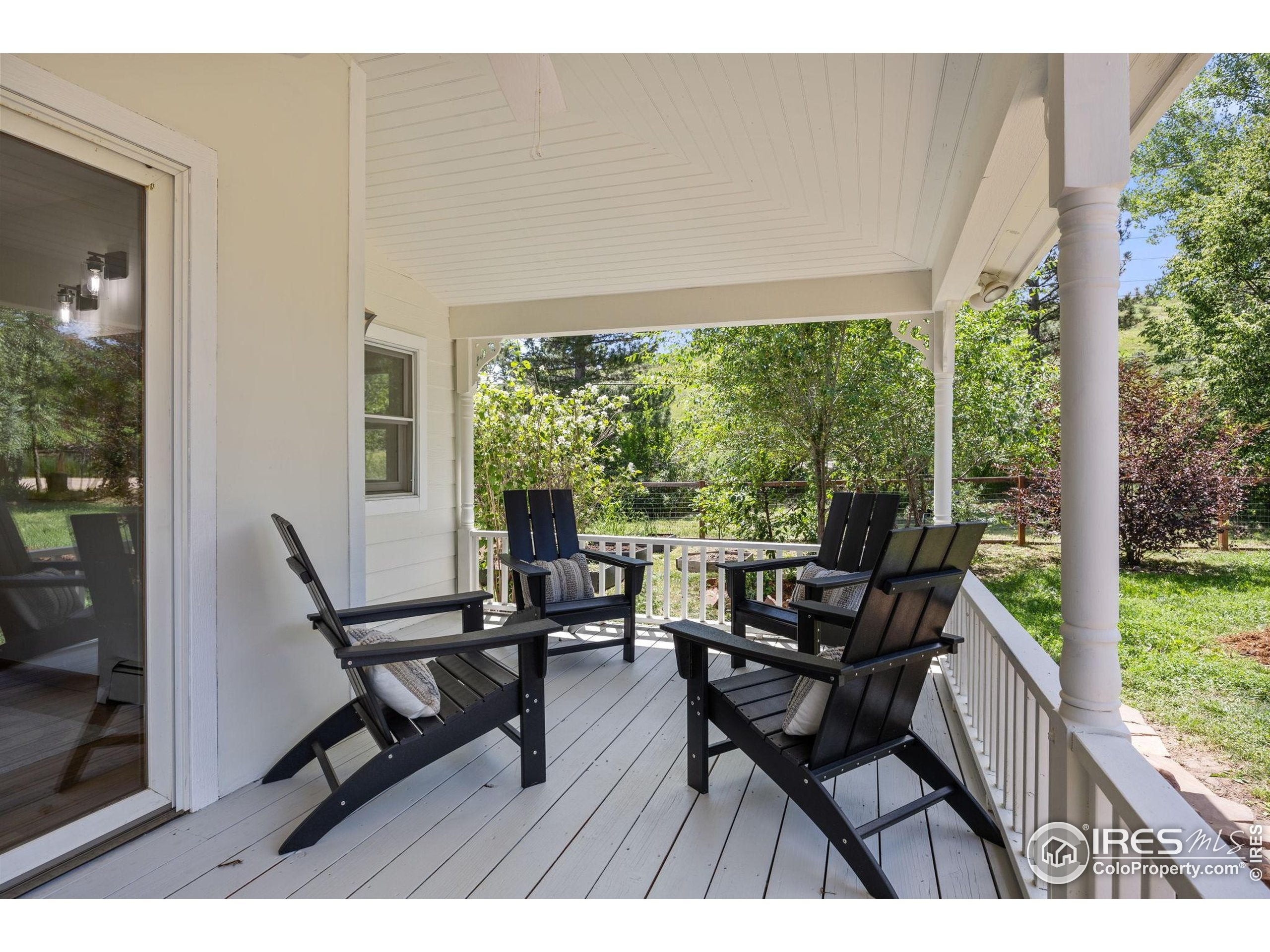 Boulder, Colorado, 80303, United States, ,4 BathroomsBathrooms,Residential,Active,1868151