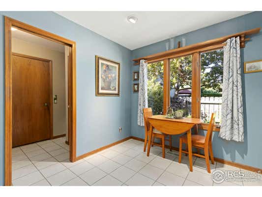 1412 PTARMIGAN CT, FORT COLLINS, CO 80524, photo 5 of 31