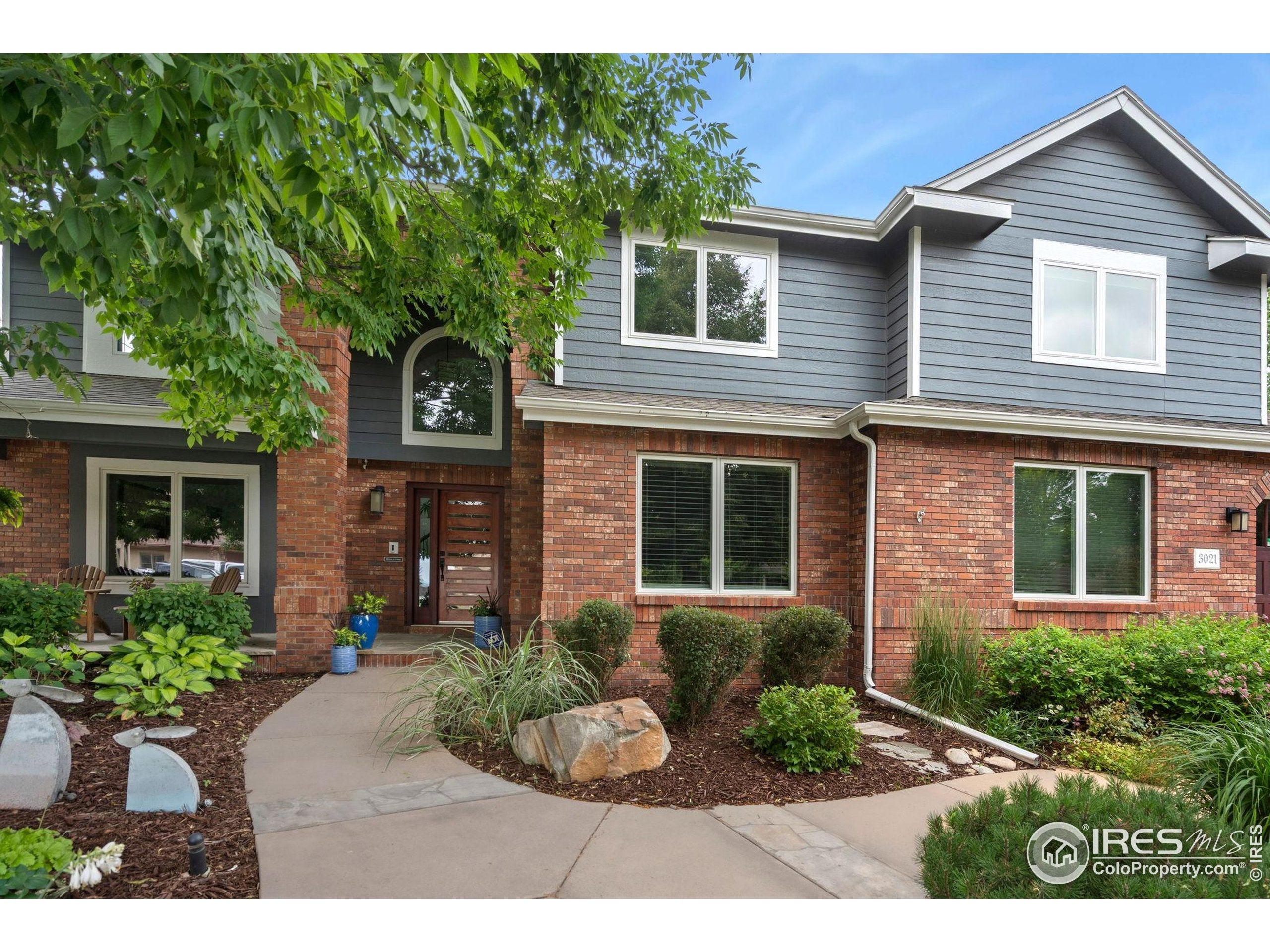 Fort Collins, Colorado, 80525, United States, 5 Bedrooms Bedrooms, ,5 BathroomsBathrooms,Residential,Active,1927669